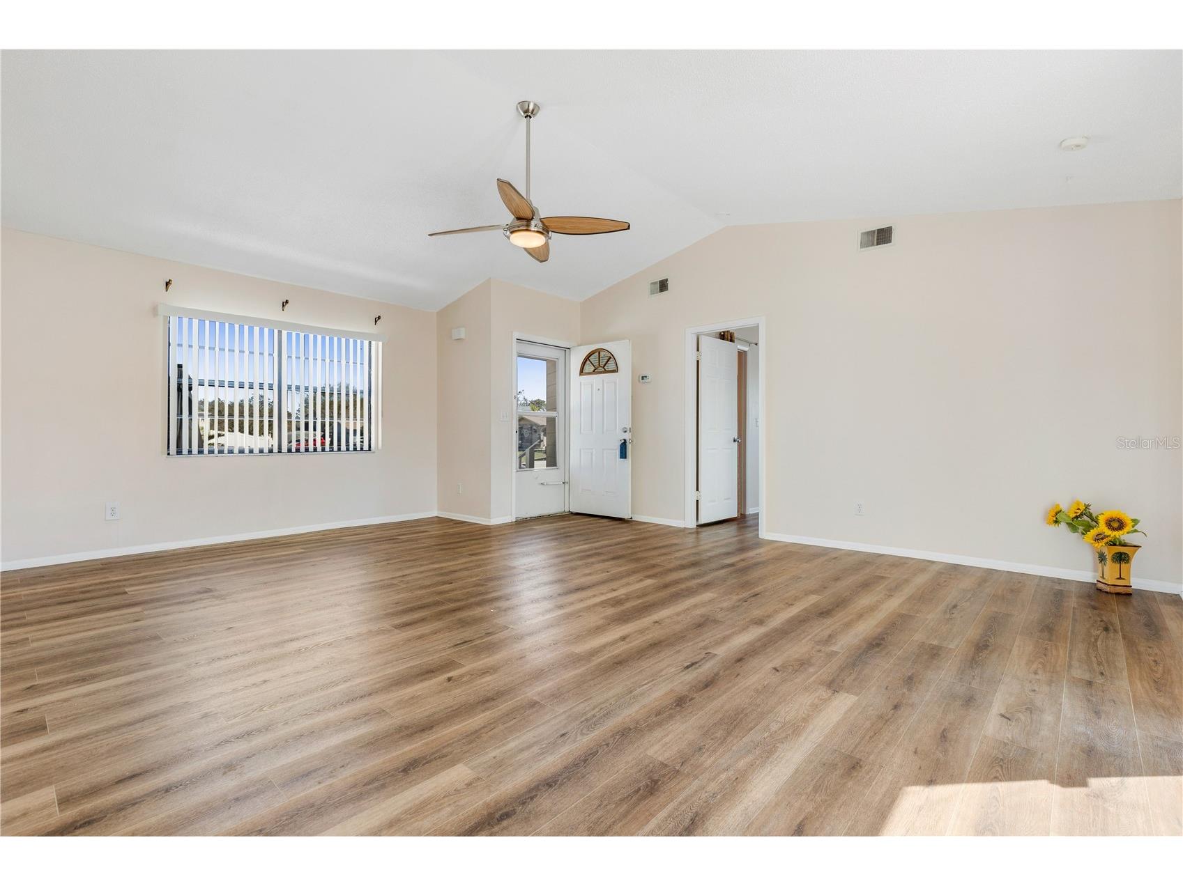 1136 Forbes Trace Tarpon Springs FL 34689 TB8487664 image3