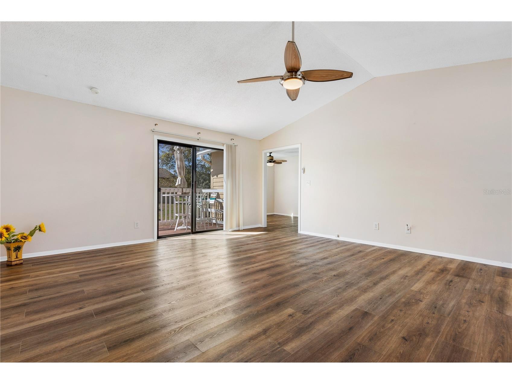 1136 Forbes Trace Tarpon Springs FL 34689 TB8487664 image4