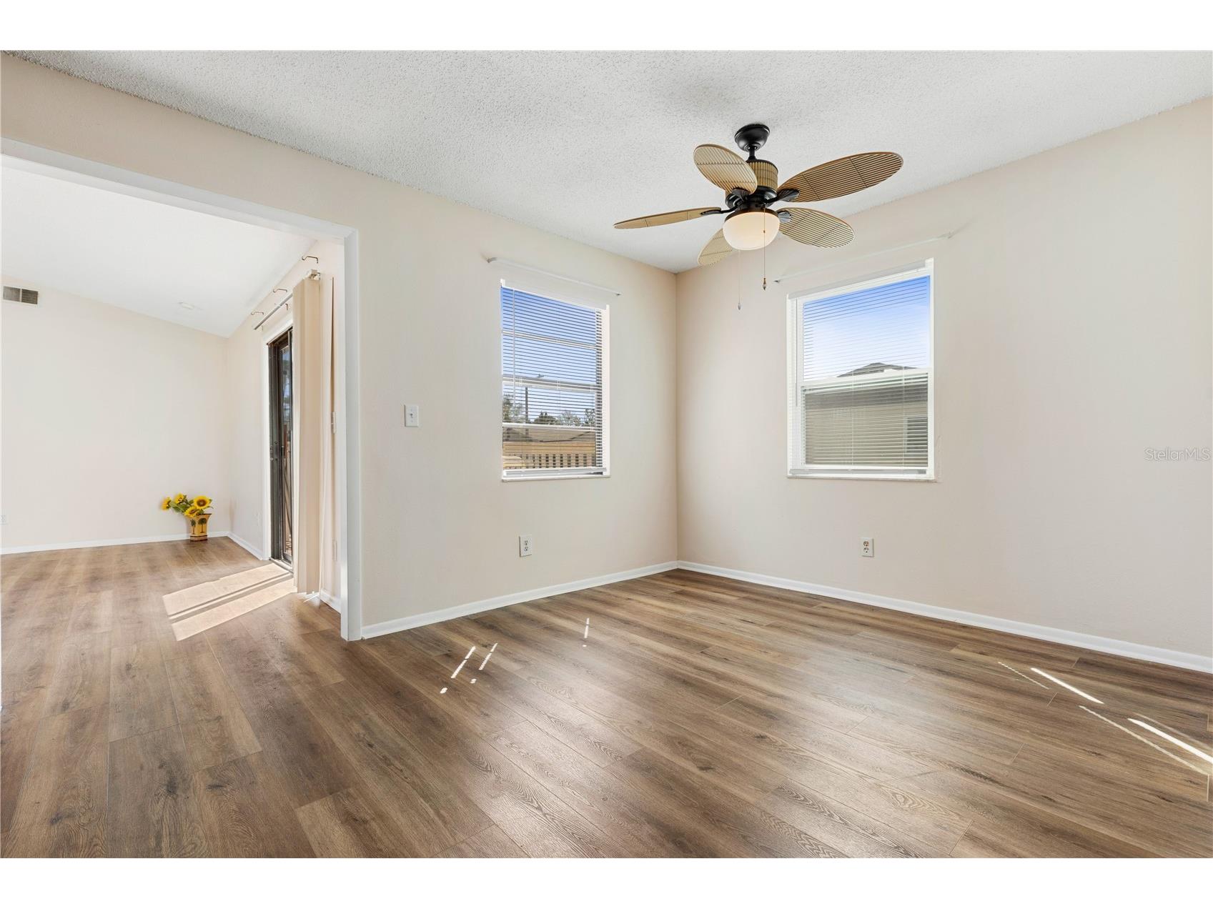 1136 Forbes Trace Tarpon Springs FL 34689 TB8487664 image5