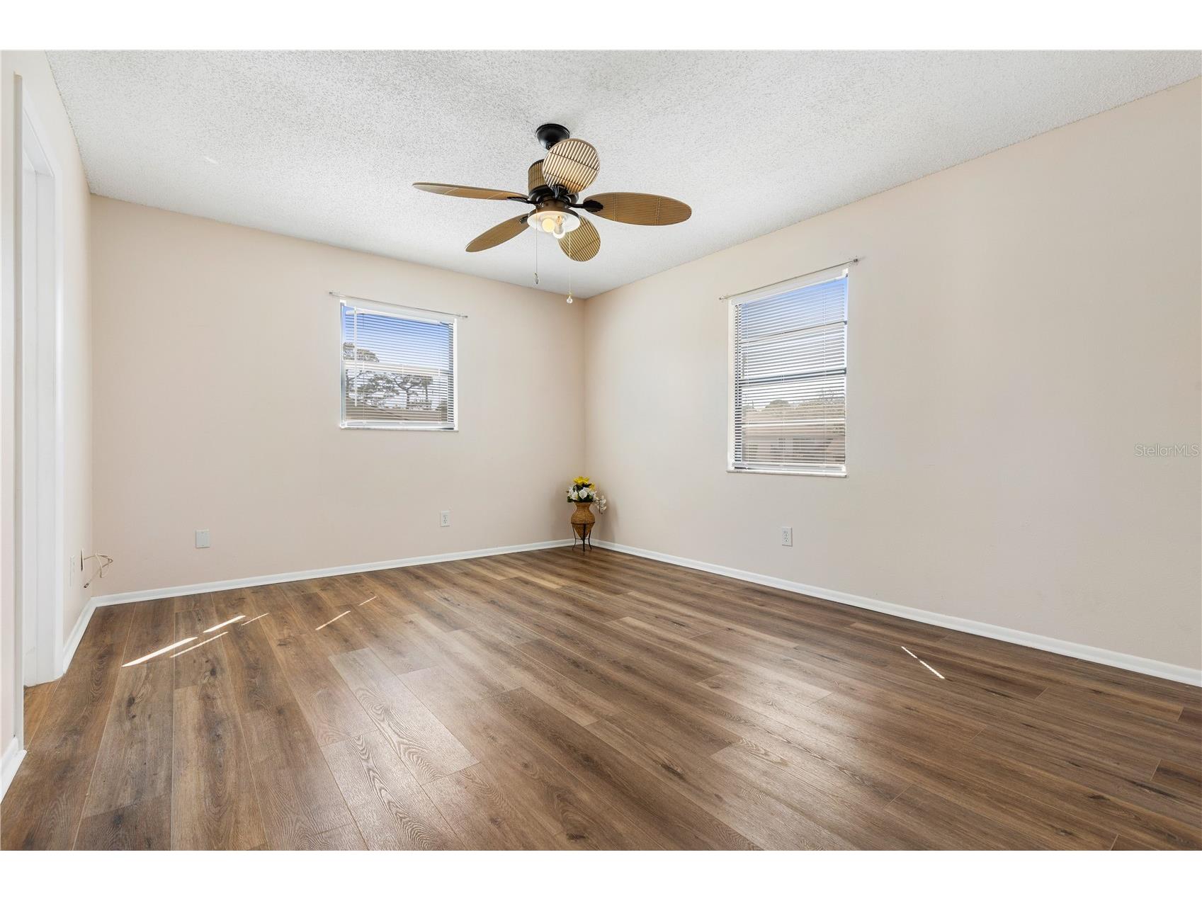 1136 Forbes Trace Tarpon Springs FL 34689 TB8487664 image6