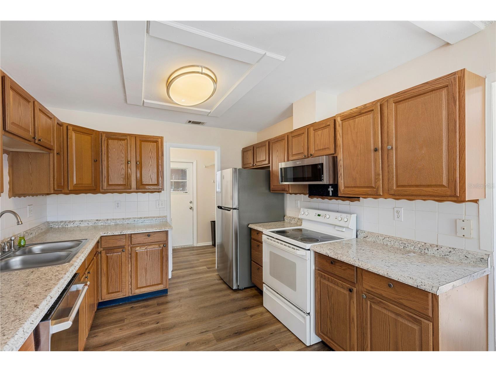 1136 Forbes Trace Tarpon Springs FL 34689 TB8487664 image7