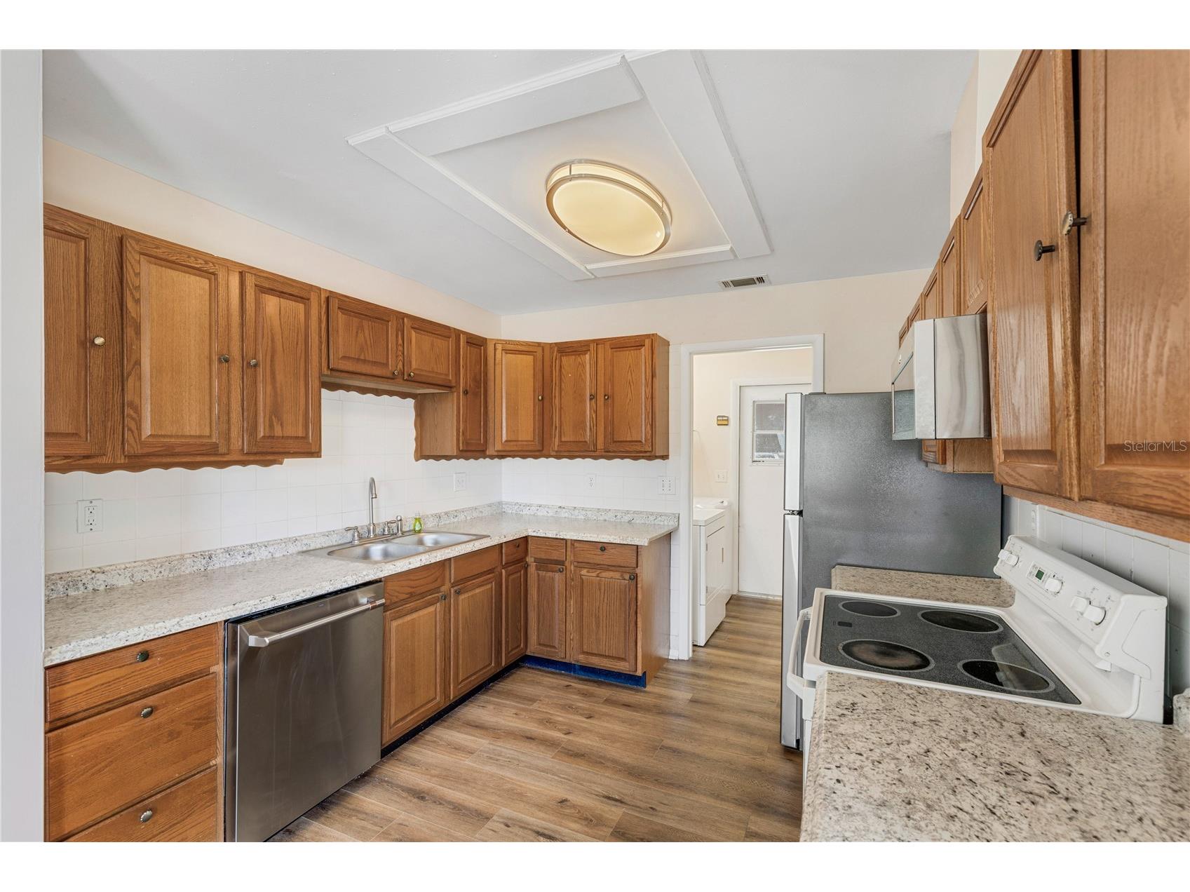 1136 Forbes Trace Tarpon Springs FL 34689 TB8487664 image8