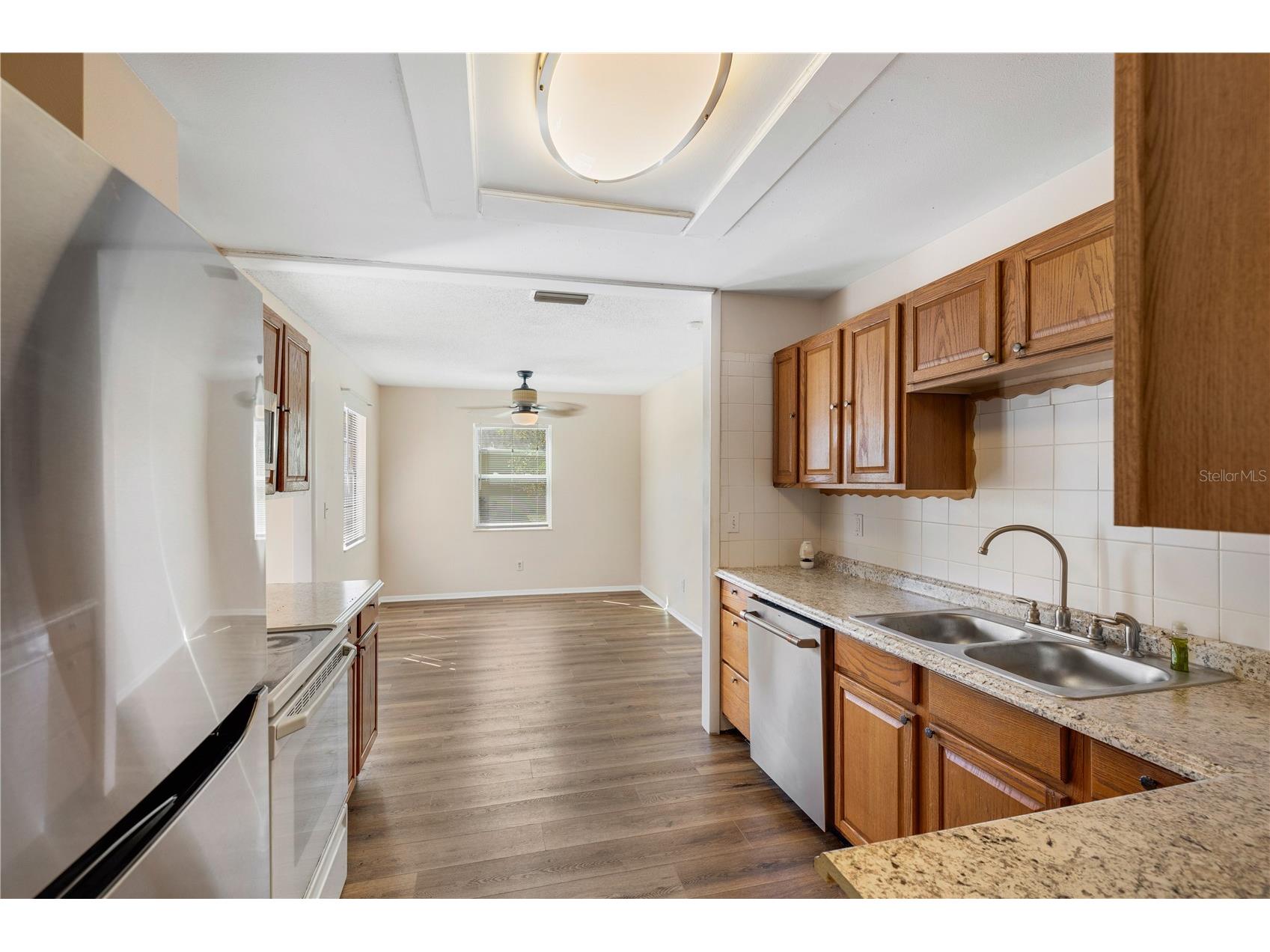 1136 Forbes Trace Tarpon Springs FL 34689 TB8487664 image9