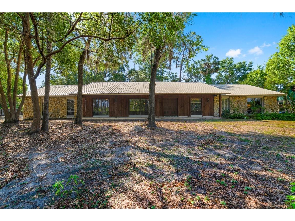 1136 Gatlin Avenue Orlando FL 32806 - LAKE GEM MARY O6112669 image1