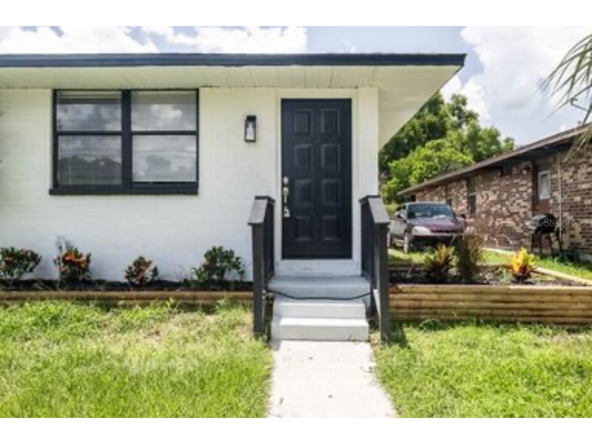 1136 Gilmore Avenue Lakeland FL 33805 O6236492 image1