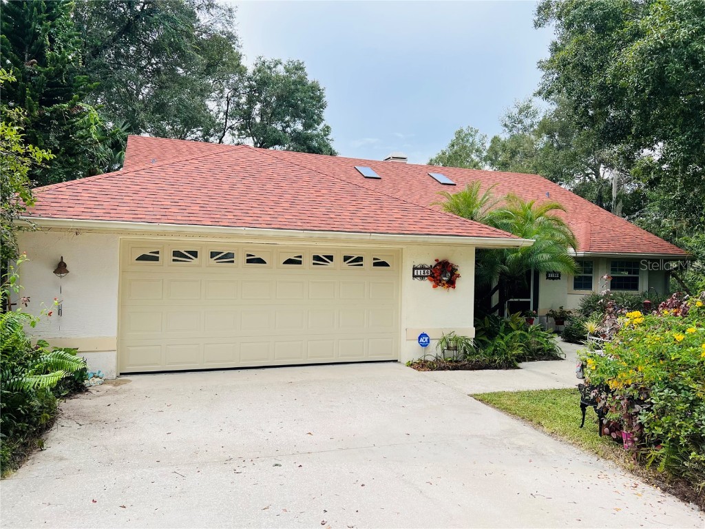 1136 Glen Falls Road Deland FL 32720 V4932681 image1