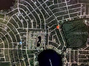 1136 Greenfield Street Lake Placid FL 33852 O5924211 image1