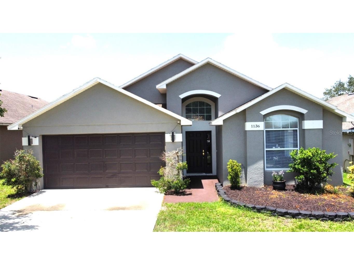 1136 Greenley Avenue Groveland FL 34736 O6226051 image1