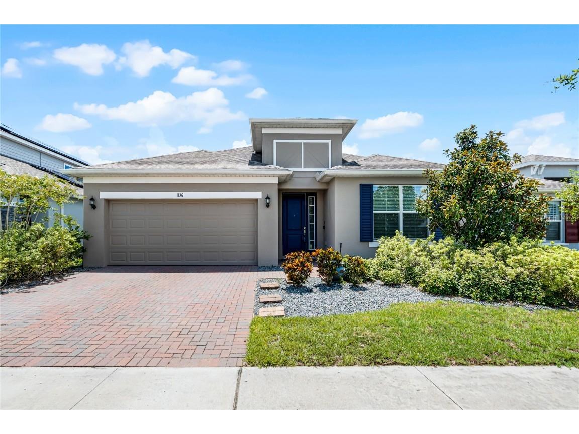 1136 Hendon Loop Davenport FL 33837 S5131912 image1