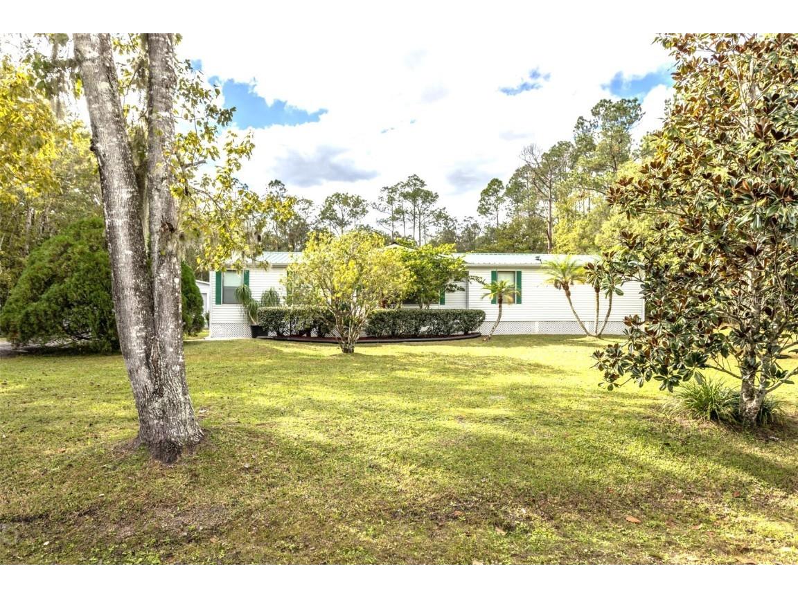 1136 Honeytree Street Bunnell FL 32110 FC305319 image1