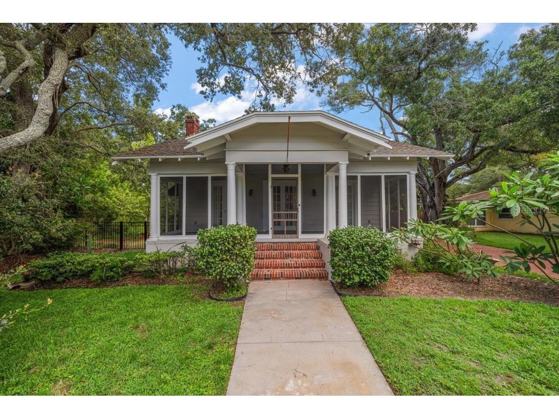 1136 Jackson Road Clearwater FL 33755 U8250224 image1