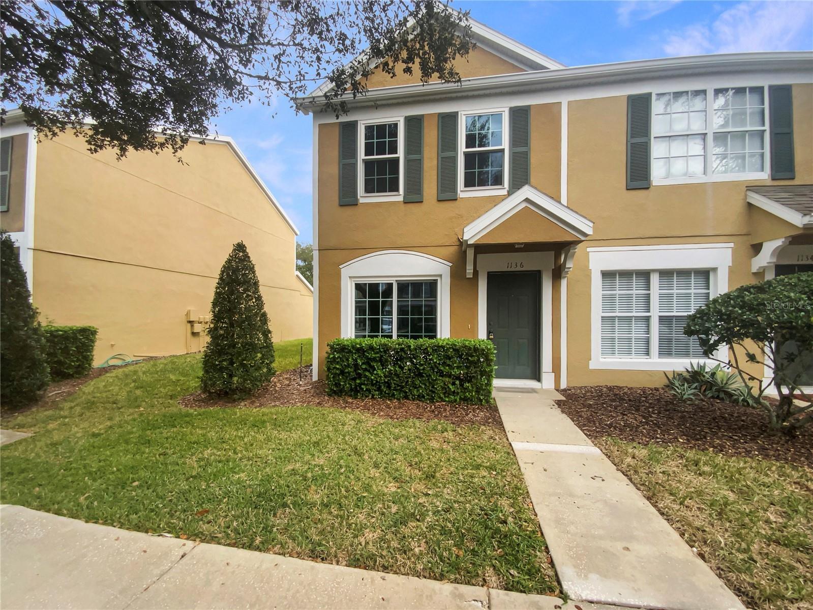 1136 Kennewick Court Wesley Chapel FL 33543 TB8460442 image1