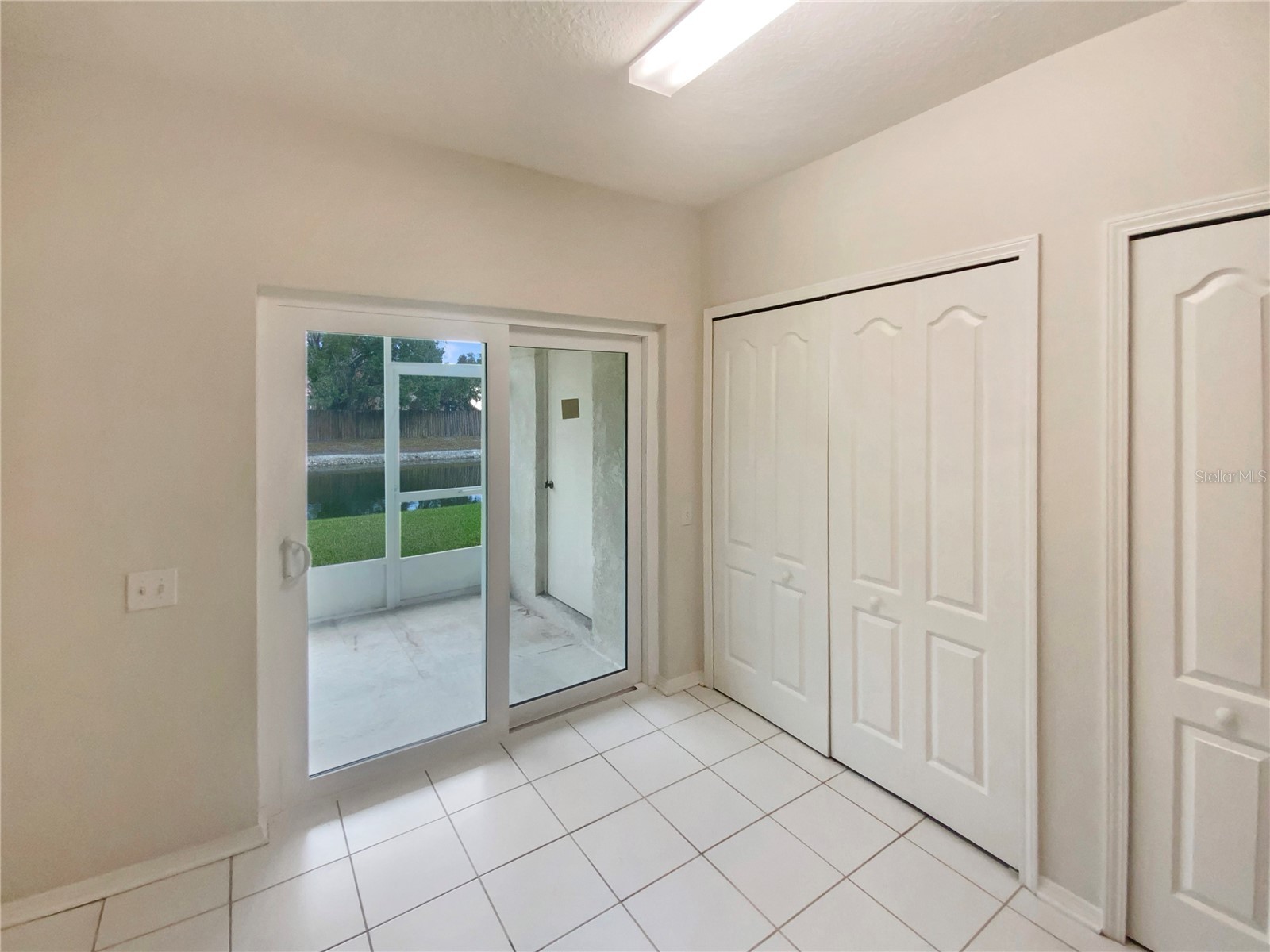 1136 Kennewick Court Wesley Chapel FL 33543 TB8460442 image10