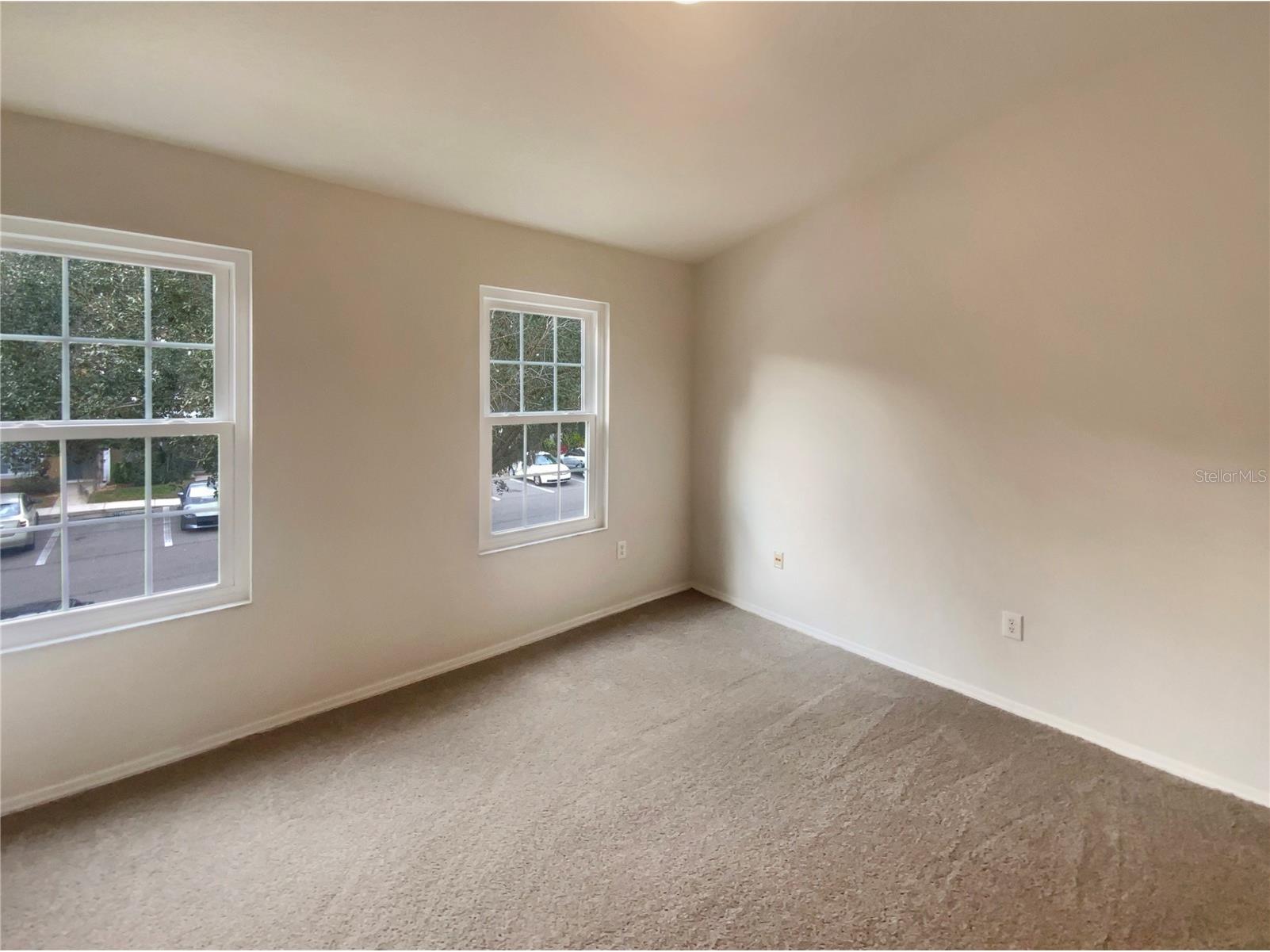 1136 Kennewick Court Wesley Chapel FL 33543 TB8460442 image11