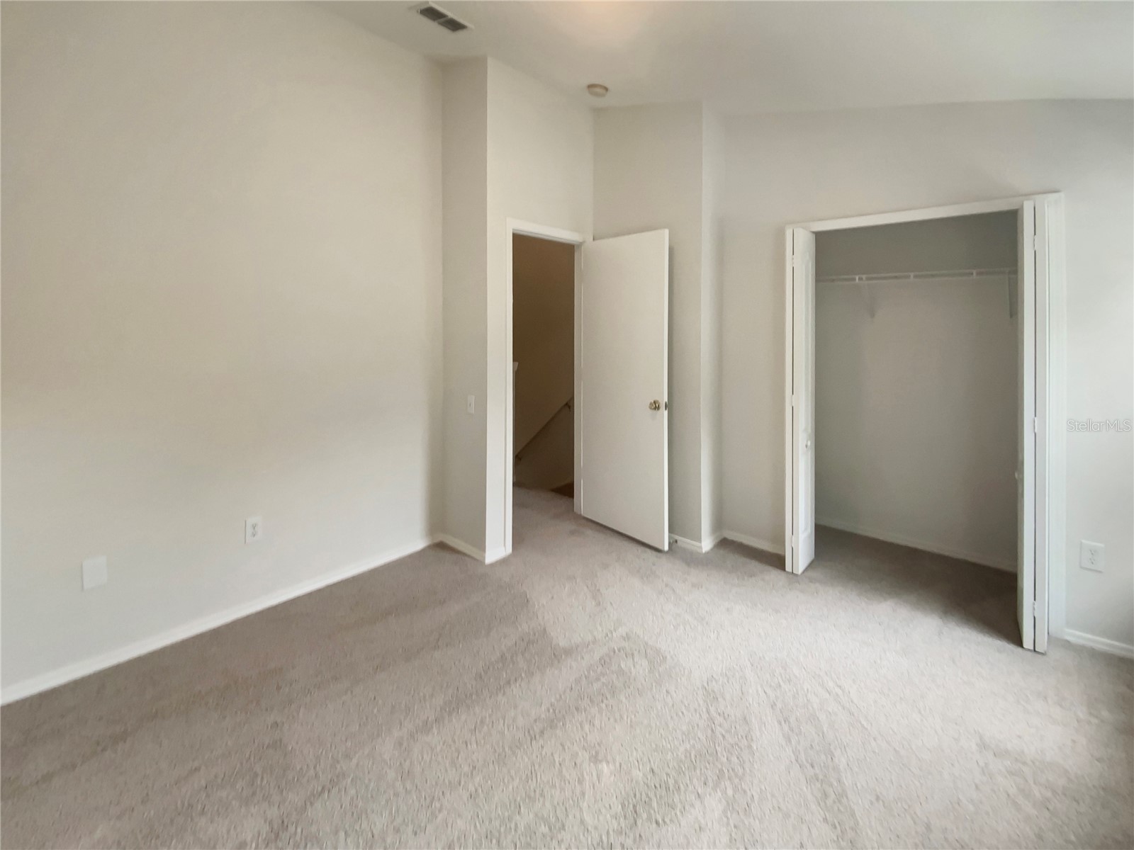 1136 Kennewick Court Wesley Chapel FL 33543 TB8460442 image12