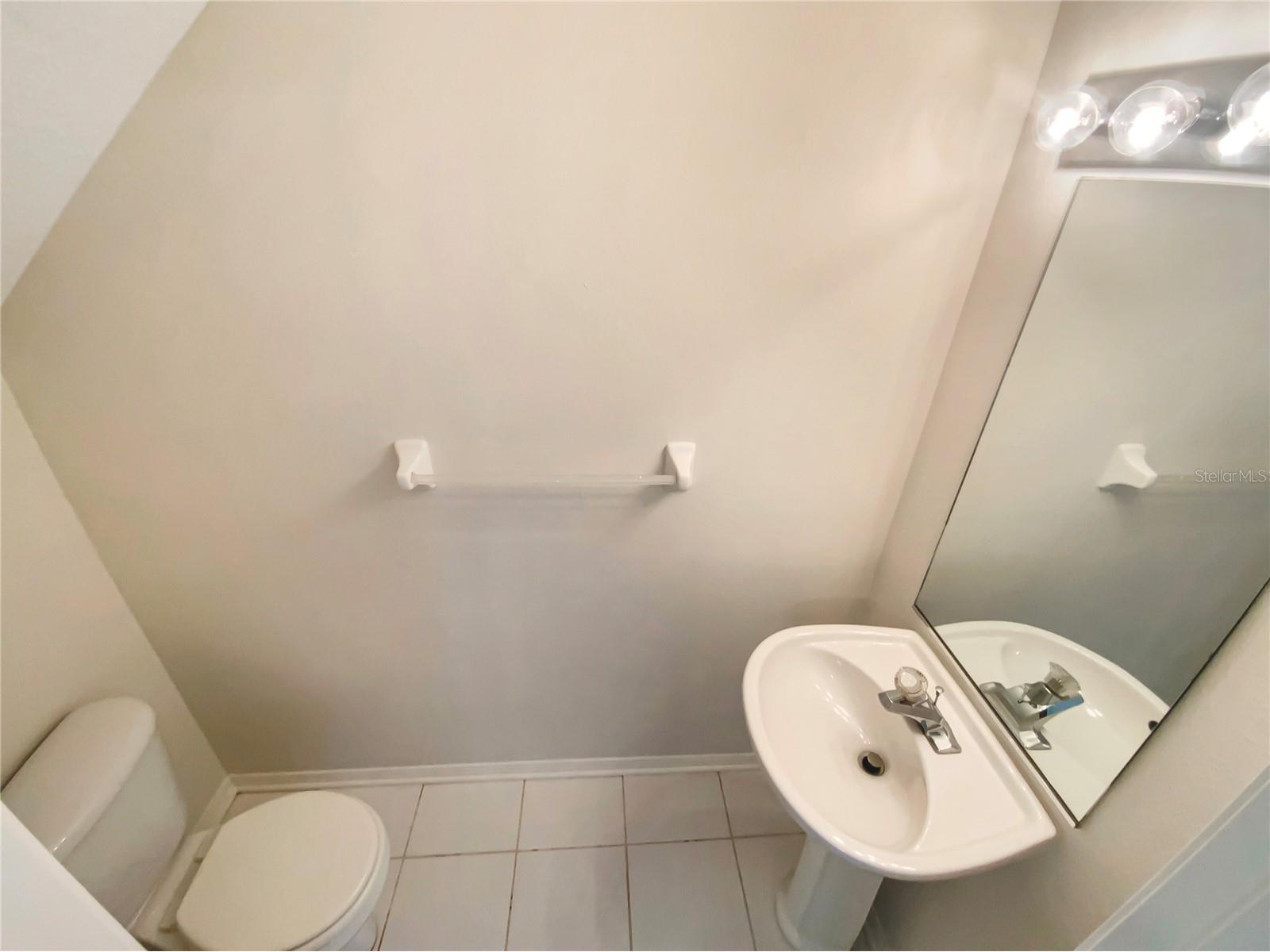 1136 Kennewick Court Wesley Chapel FL 33543 TB8460442 image13