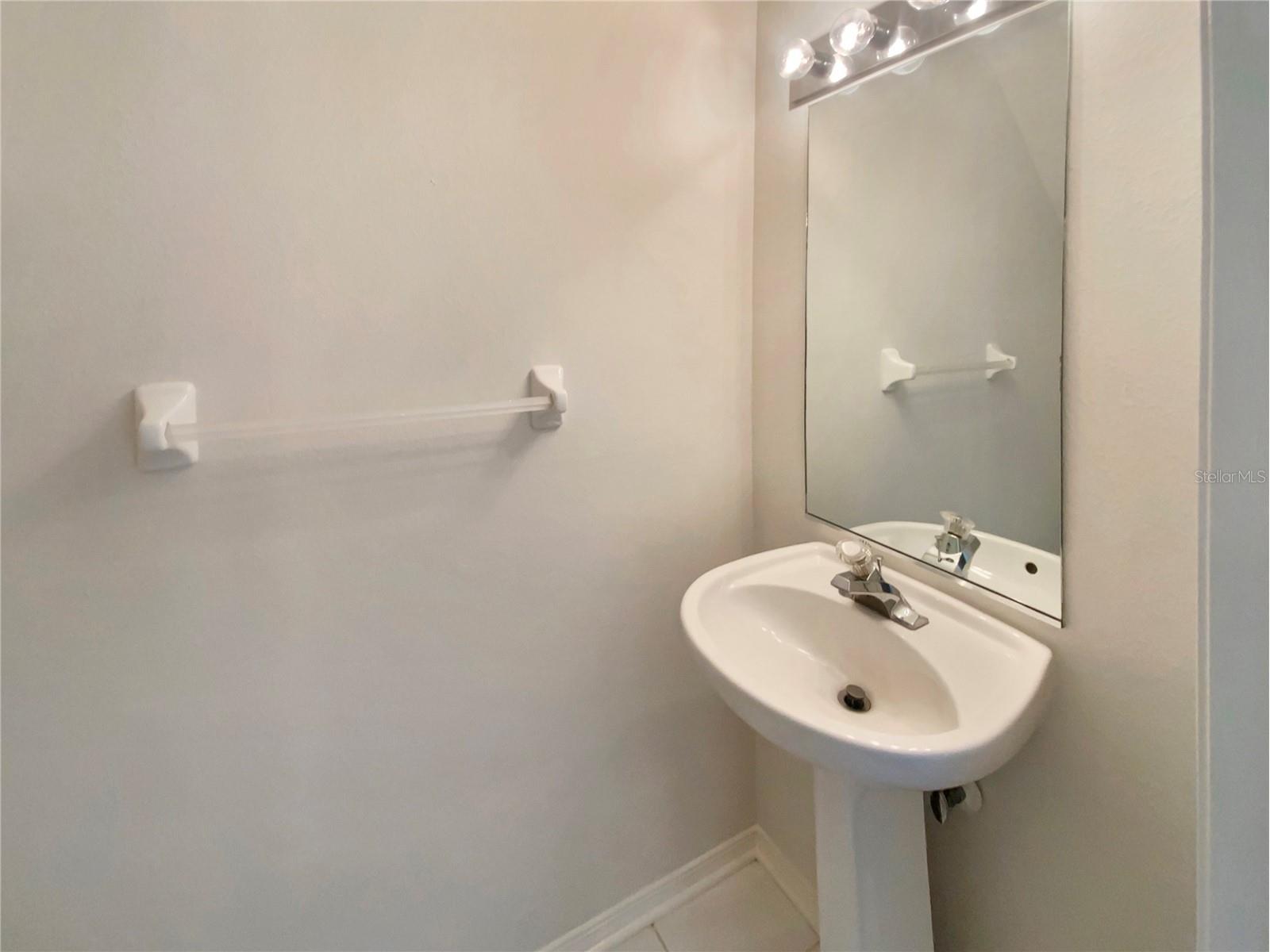 1136 Kennewick Court Wesley Chapel FL 33543 TB8460442 image14