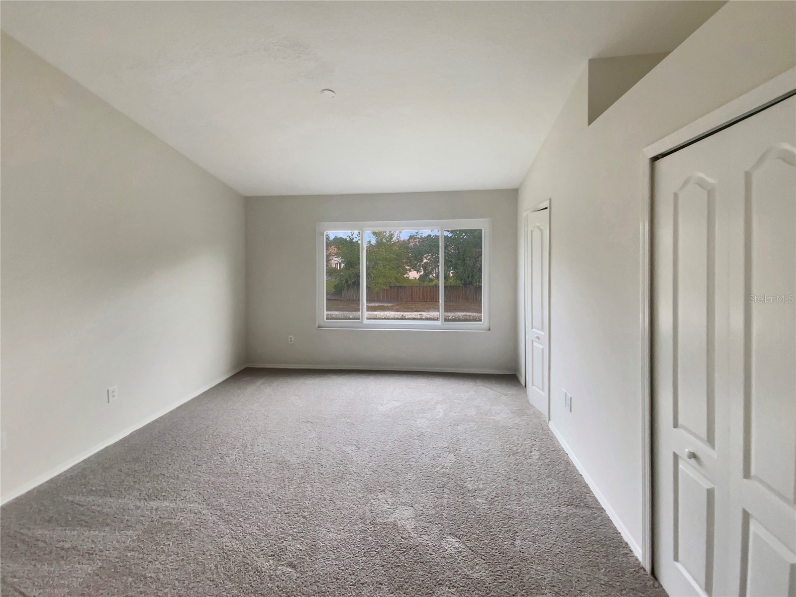 1136 Kennewick Court Wesley Chapel FL 33543 TB8460442 image16