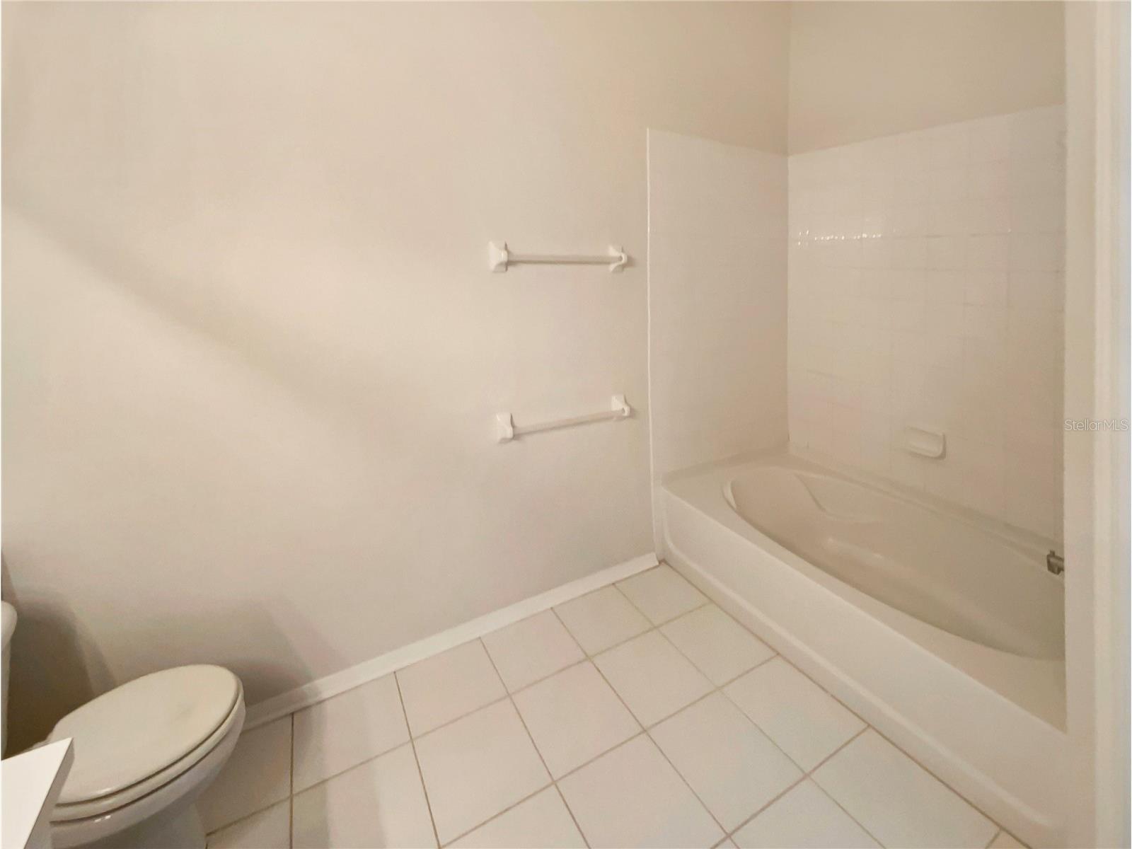 1136 Kennewick Court Wesley Chapel FL 33543 TB8460442 image18