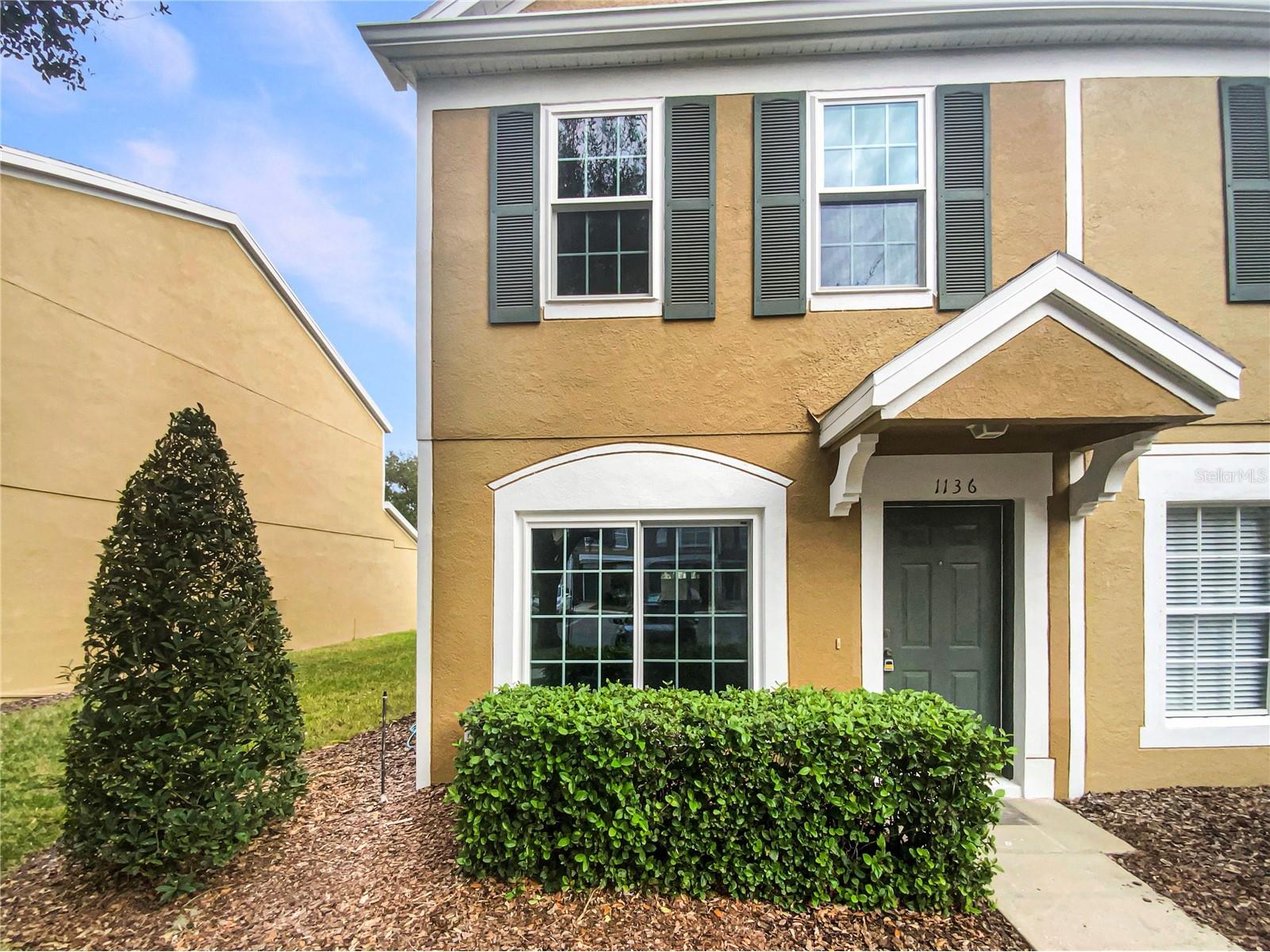 1136 Kennewick Court Wesley Chapel FL 33543 TB8460442 image2