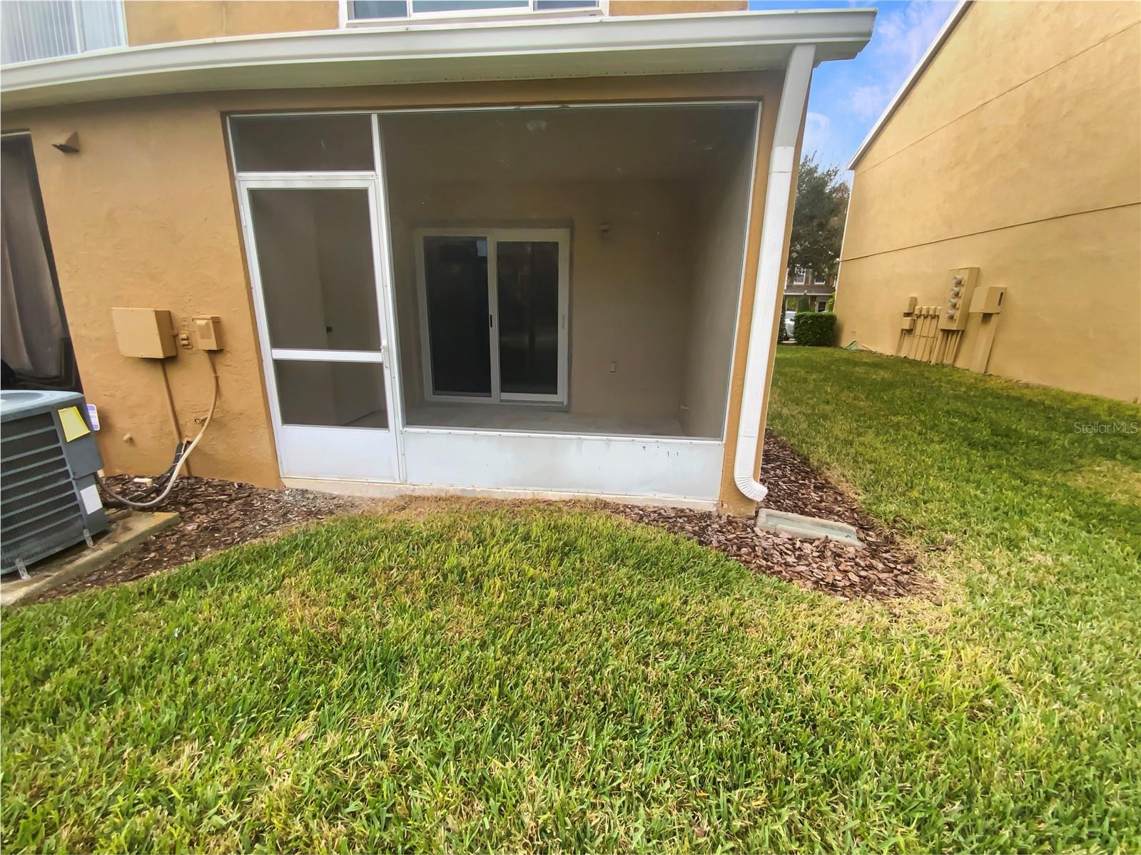 1136 Kennewick Court Wesley Chapel FL 33543 TB8460442 image20