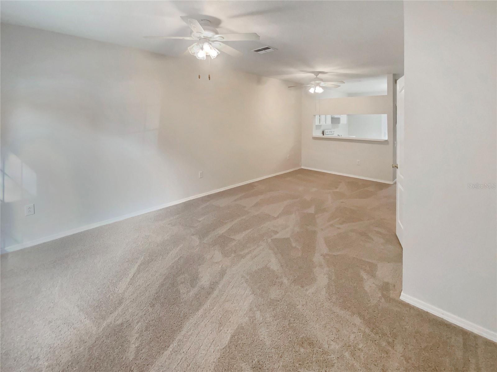 1136 Kennewick Court Wesley Chapel FL 33543 TB8460442 image3