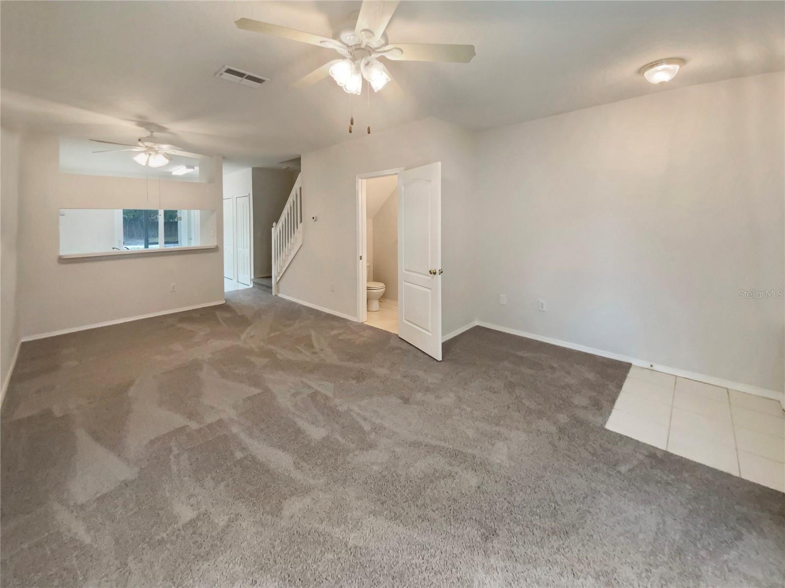 1136 Kennewick Court Wesley Chapel FL 33543 TB8460442 image4