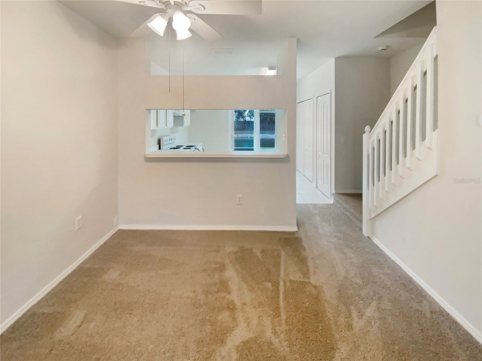 1136 Kennewick Court Wesley Chapel FL 33543 TB8460442 image5