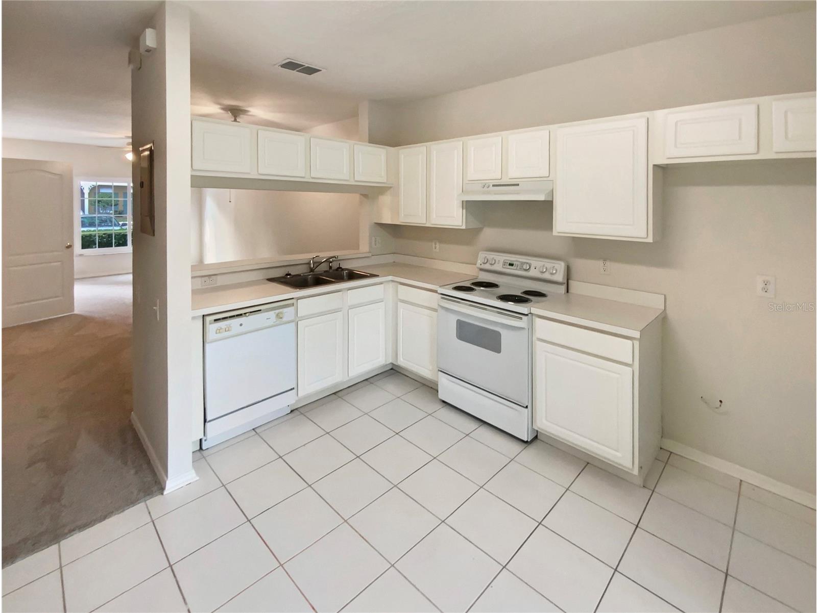 1136 Kennewick Court Wesley Chapel FL 33543 TB8460442 image6