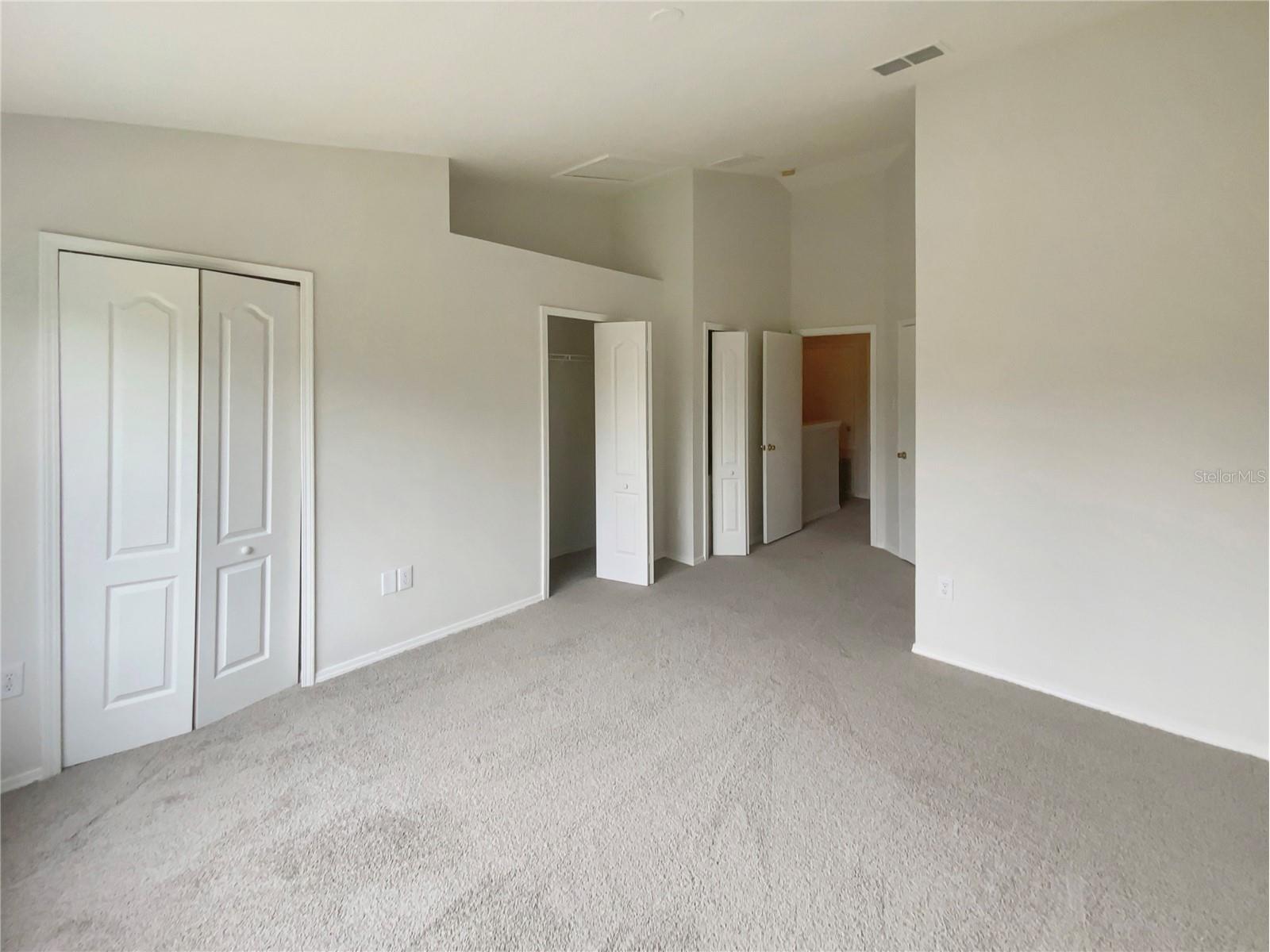 1136 Kennewick Court Wesley Chapel FL 33543 TB8460442 image9