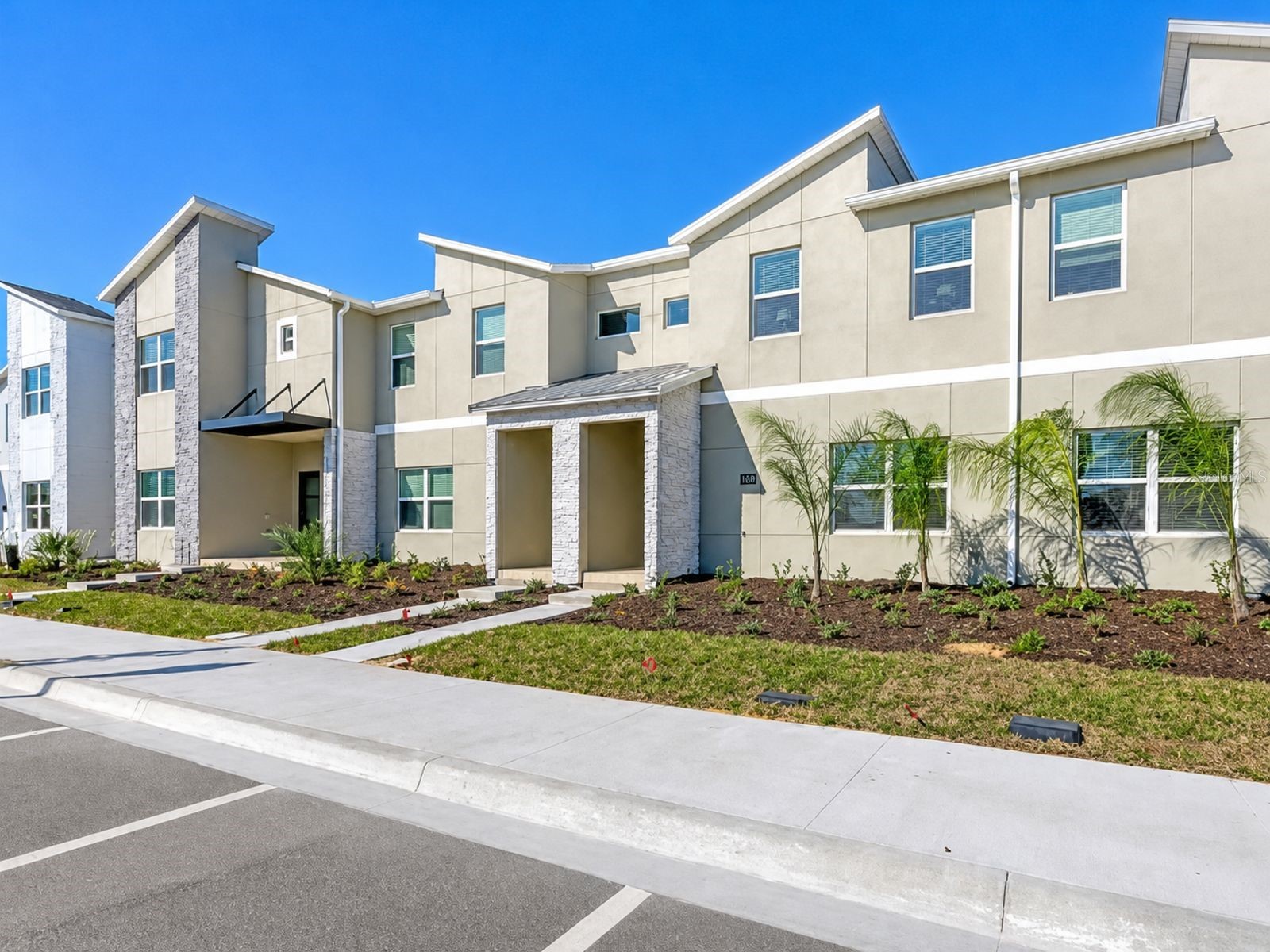 1136 Kingsbarn Street Davenport FL 33896 TB8502672 image1