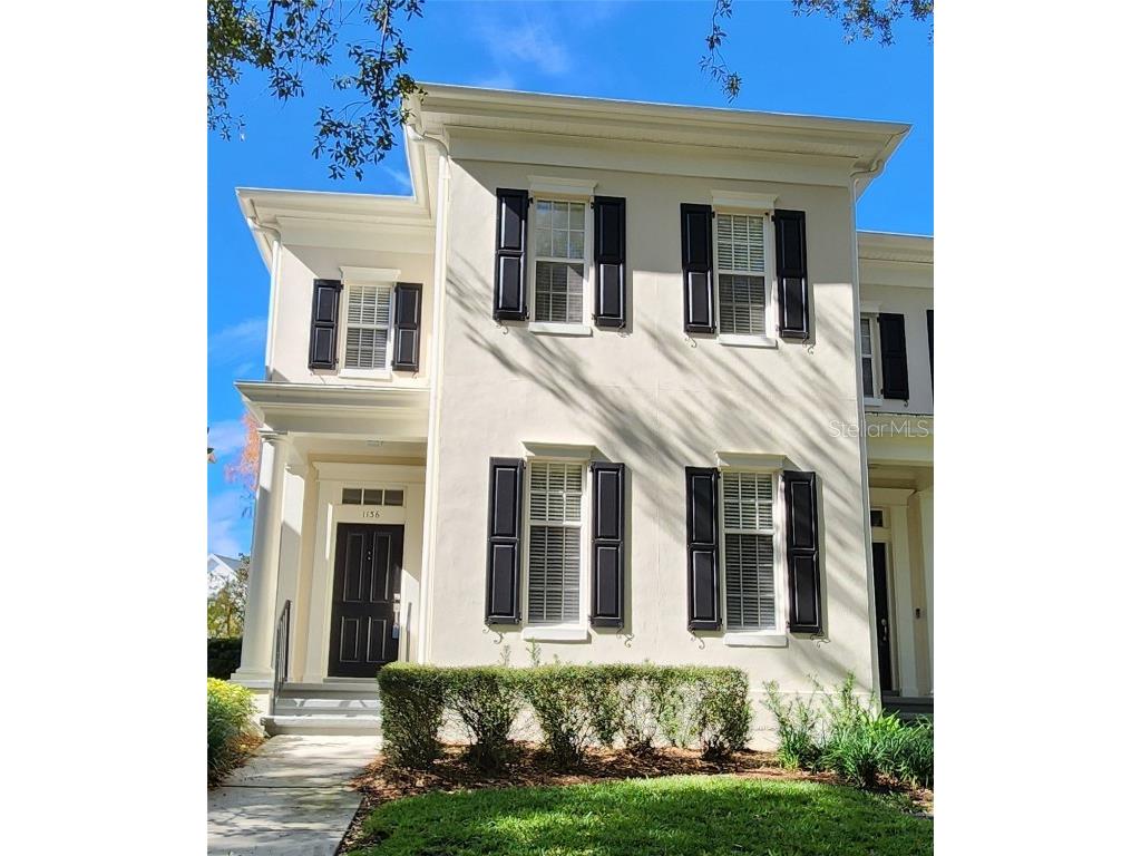 1136 Lake Baldwin Lane Orlando FL 32814 O6170850 image1
