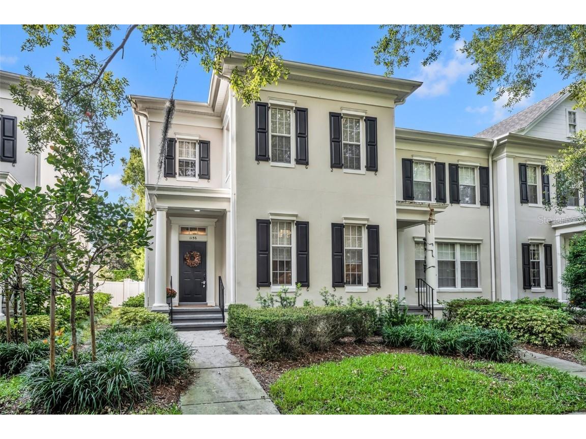 1136 Lake Baldwin Lane Orlando FL 32814 O6250387 image1