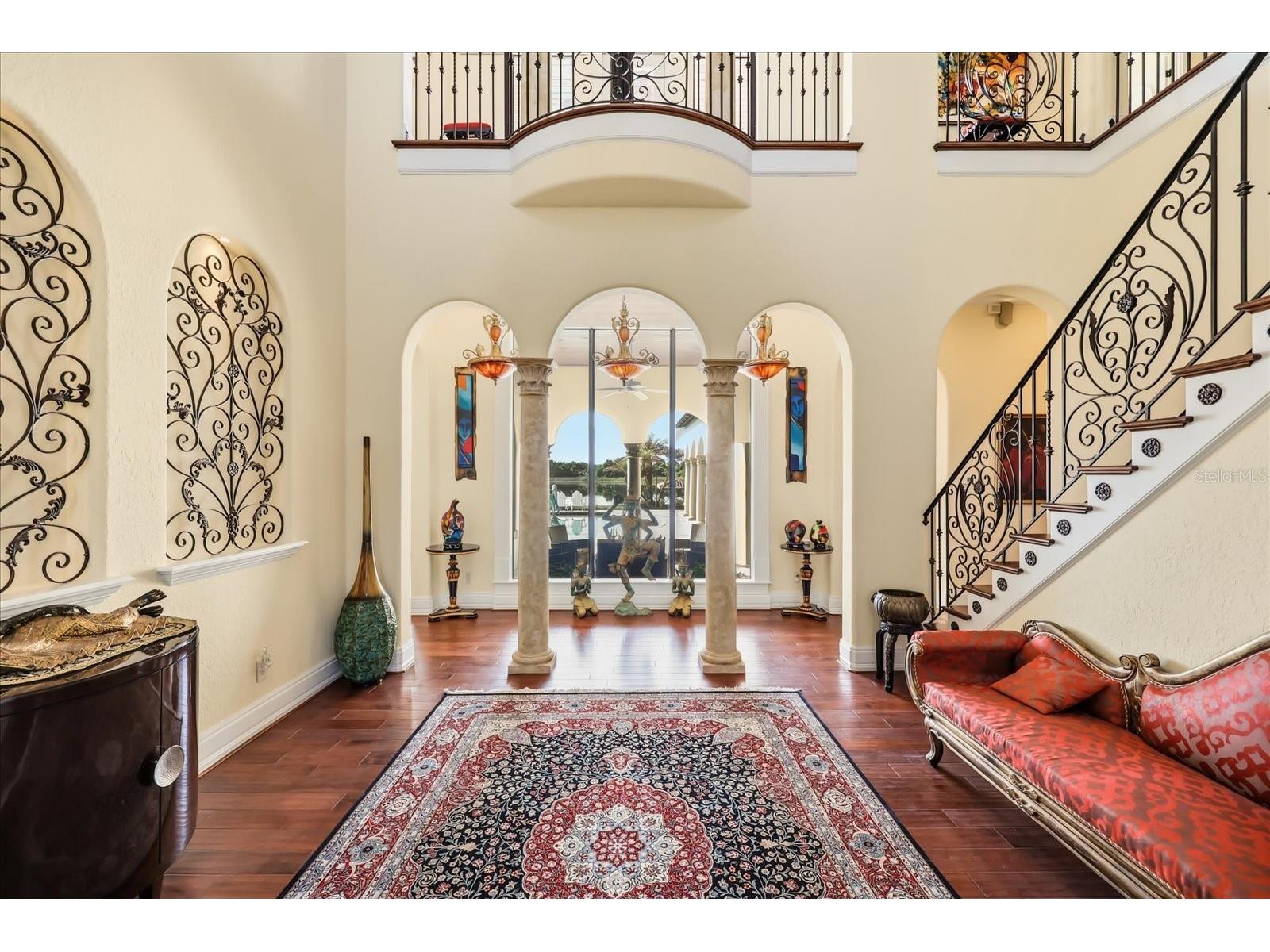 1136 Lake Whitney Drive Windermere FL 34786 - LAKE WHITNEY O6405536 image10