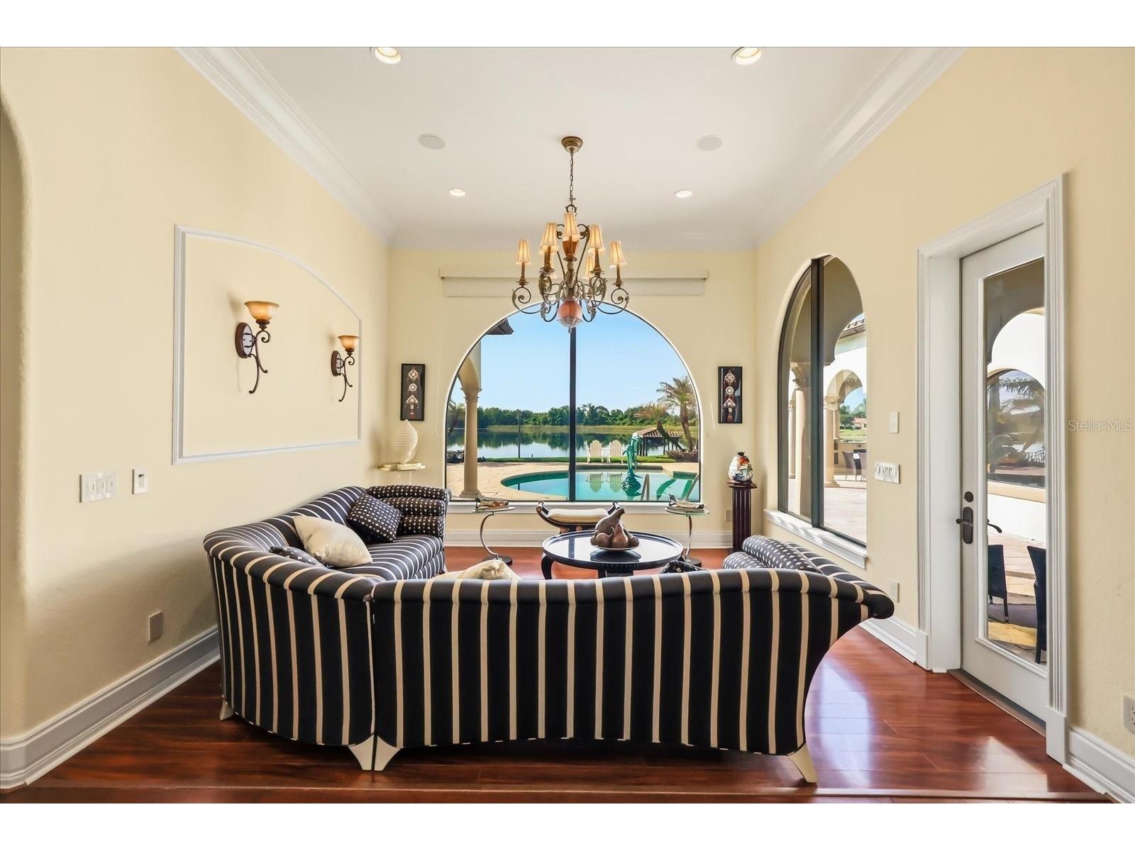 1136 Lake Whitney Drive Windermere FL 34786 - LAKE WHITNEY O6405536 image11