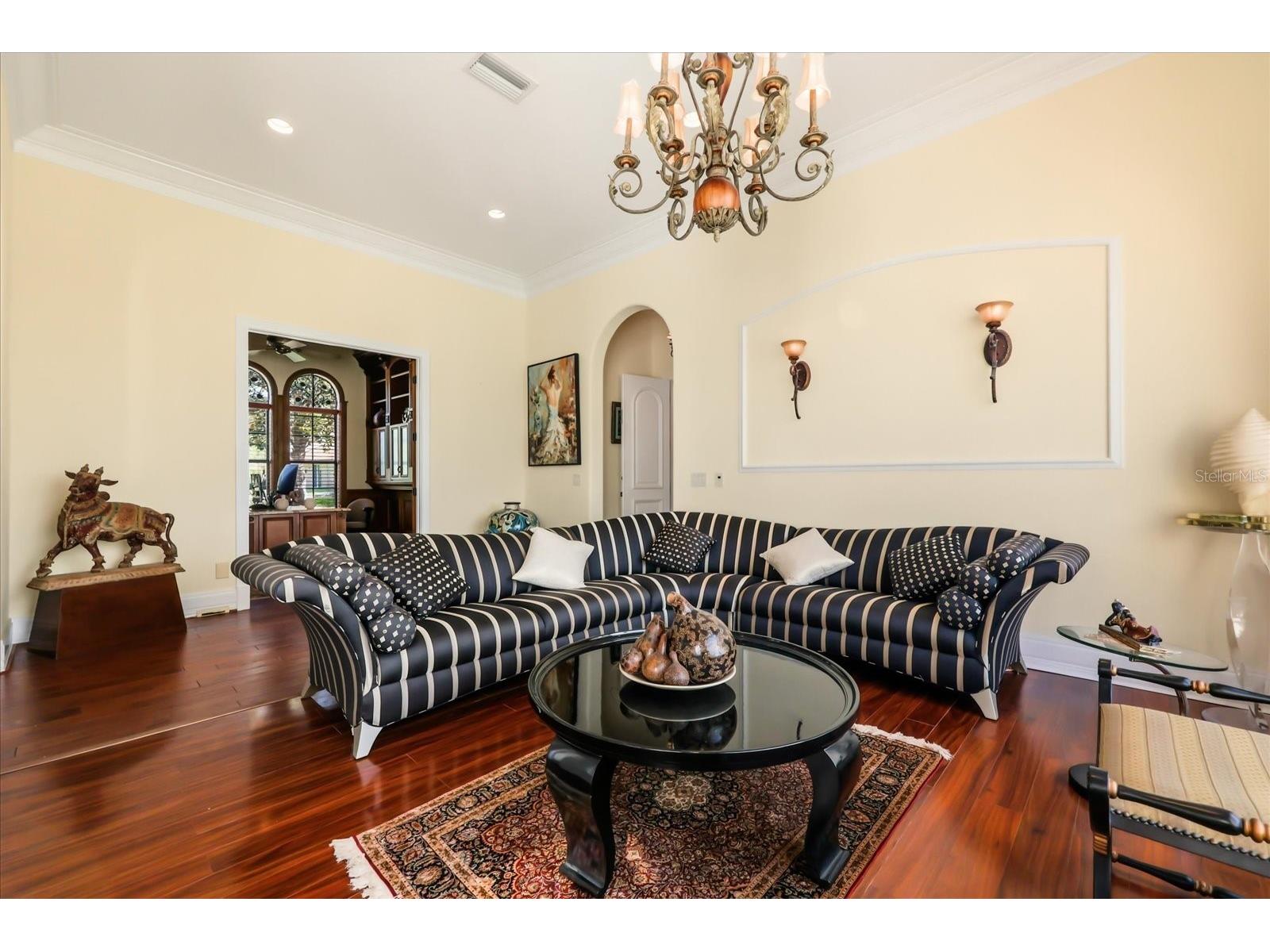 1136 Lake Whitney Drive Windermere FL 34786 - LAKE WHITNEY O6405536 image12