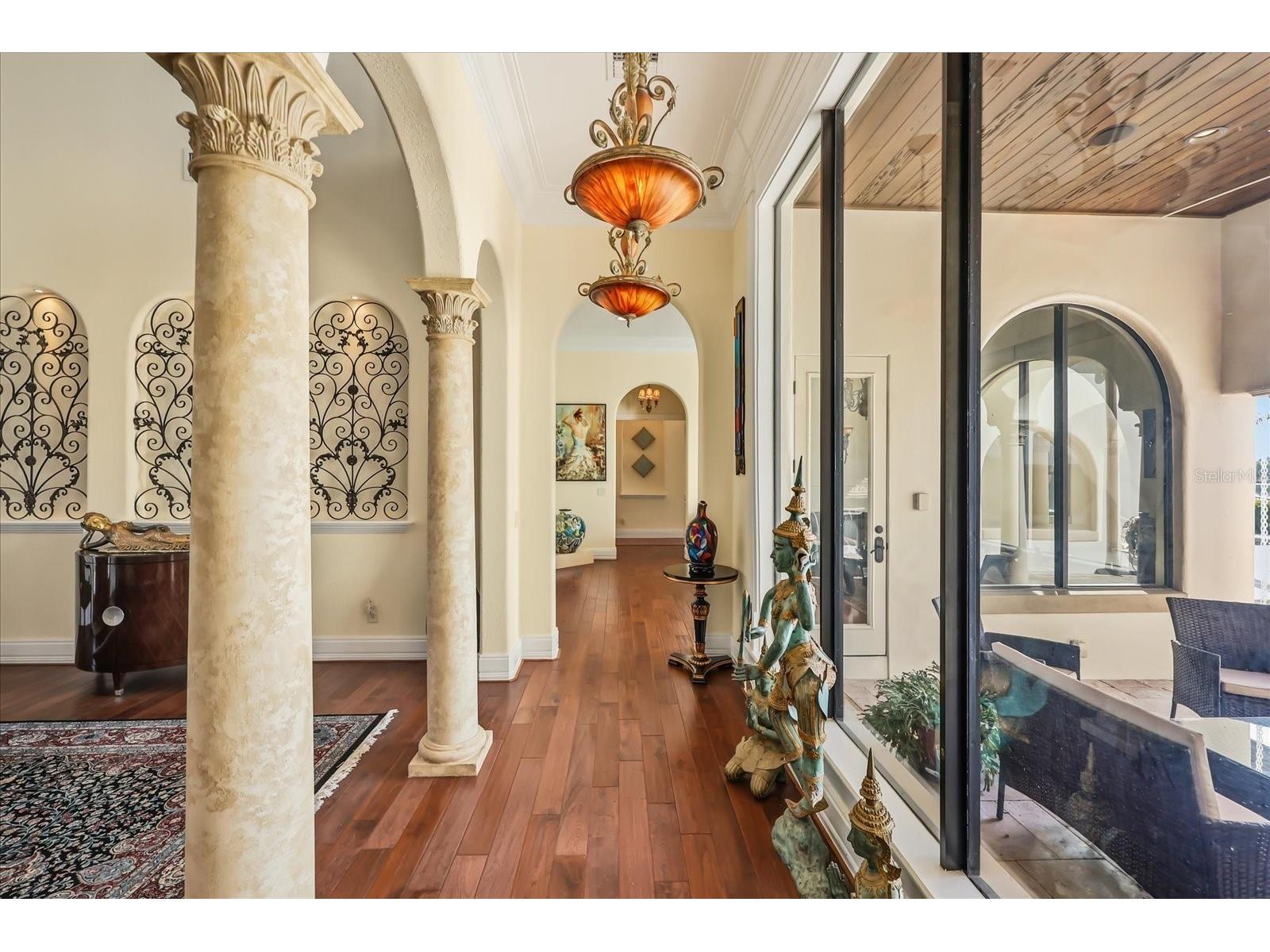 1136 Lake Whitney Drive Windermere FL 34786 - LAKE WHITNEY O6405536 image13