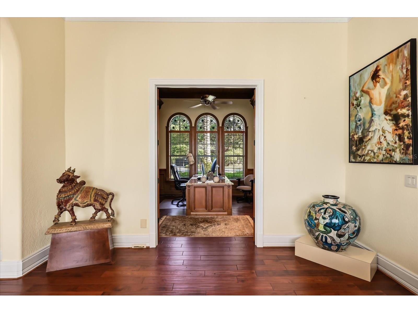 1136 Lake Whitney Drive Windermere FL 34786 - LAKE WHITNEY O6405536 image14