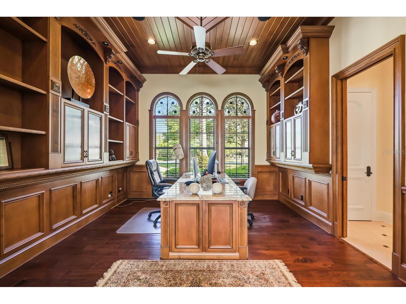 1136 Lake Whitney Drive Windermere FL 34786 - LAKE WHITNEY O6405536 image15