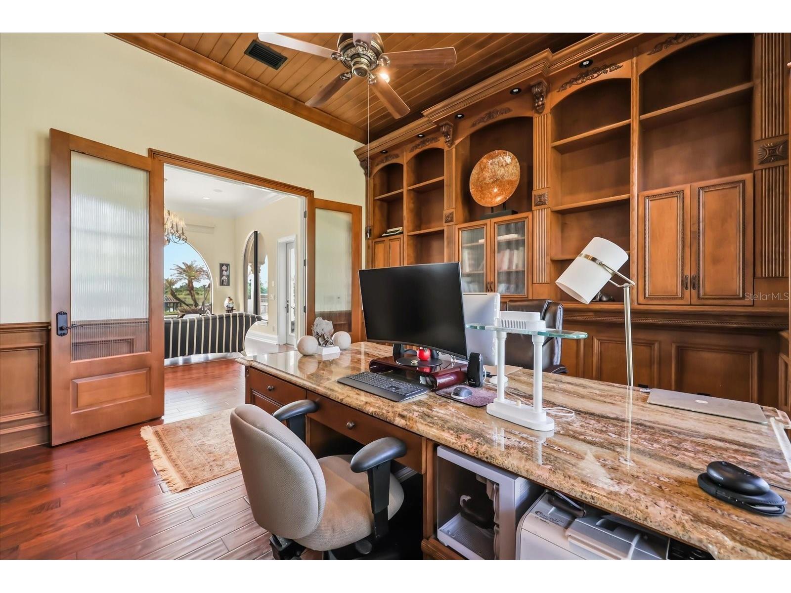 1136 Lake Whitney Drive Windermere FL 34786 - LAKE WHITNEY O6405536 image16