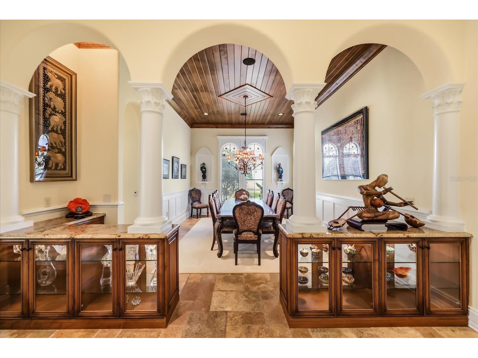 1136 Lake Whitney Drive Windermere FL 34786 - LAKE WHITNEY O6405536 image17