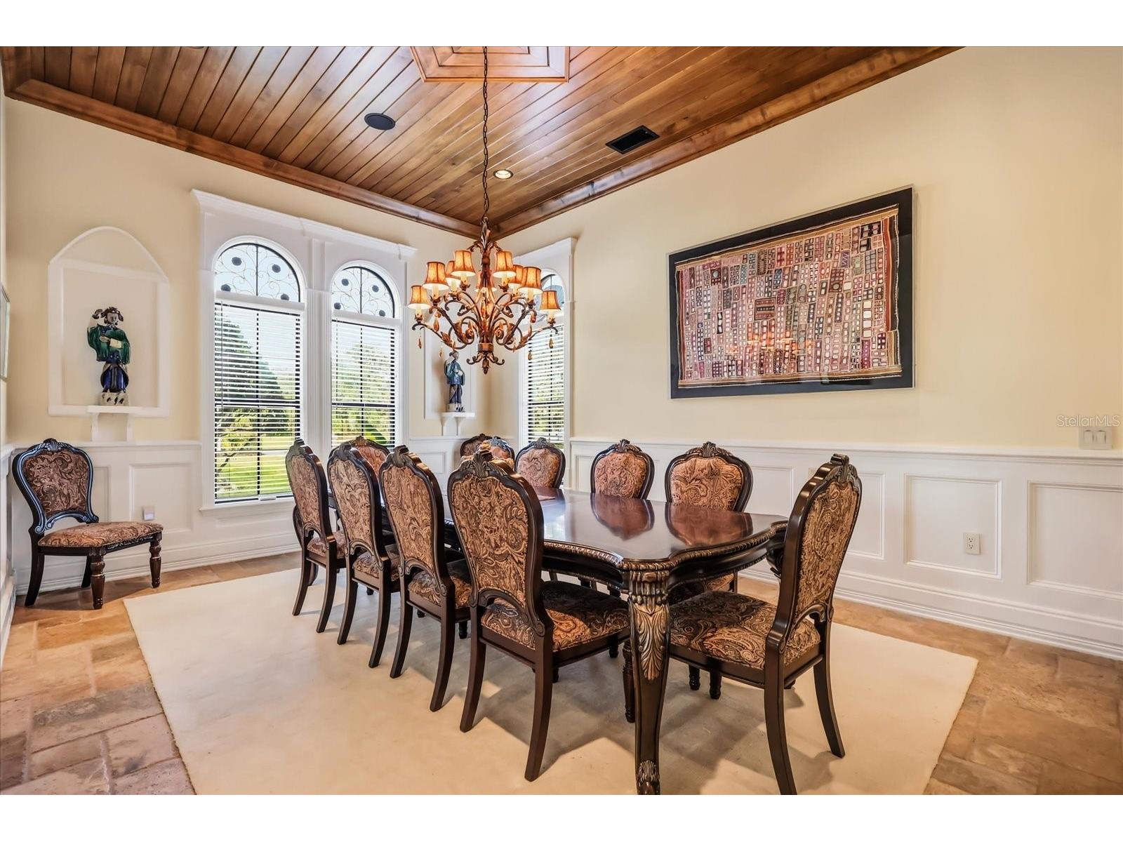 1136 Lake Whitney Drive Windermere FL 34786 - LAKE WHITNEY O6405536 image18