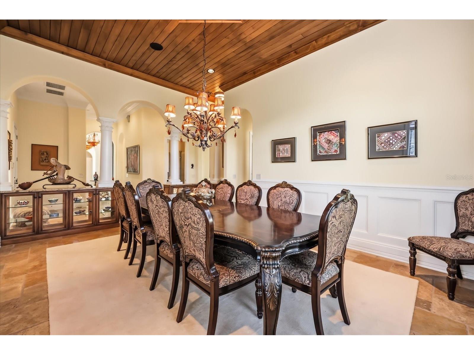1136 Lake Whitney Drive Windermere FL 34786 - LAKE WHITNEY O6405536 image19