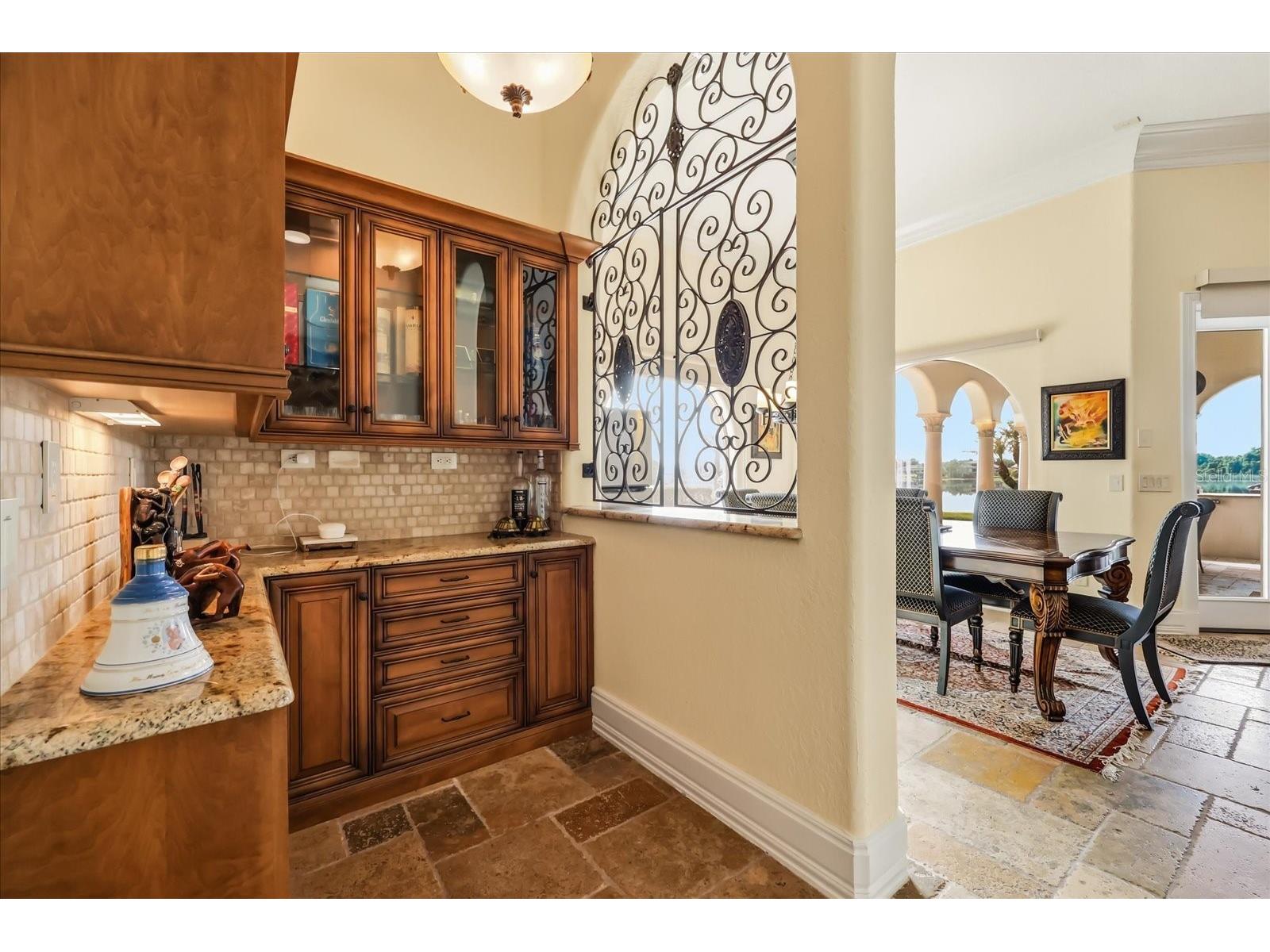 1136 Lake Whitney Drive Windermere FL 34786 - LAKE WHITNEY O6405536 image20