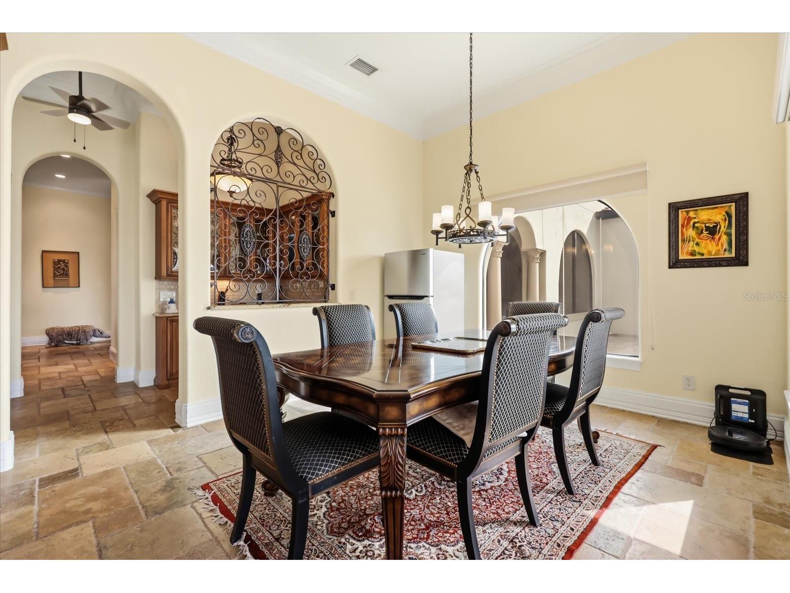1136 Lake Whitney Drive Windermere FL 34786 - LAKE WHITNEY O6405536 image21