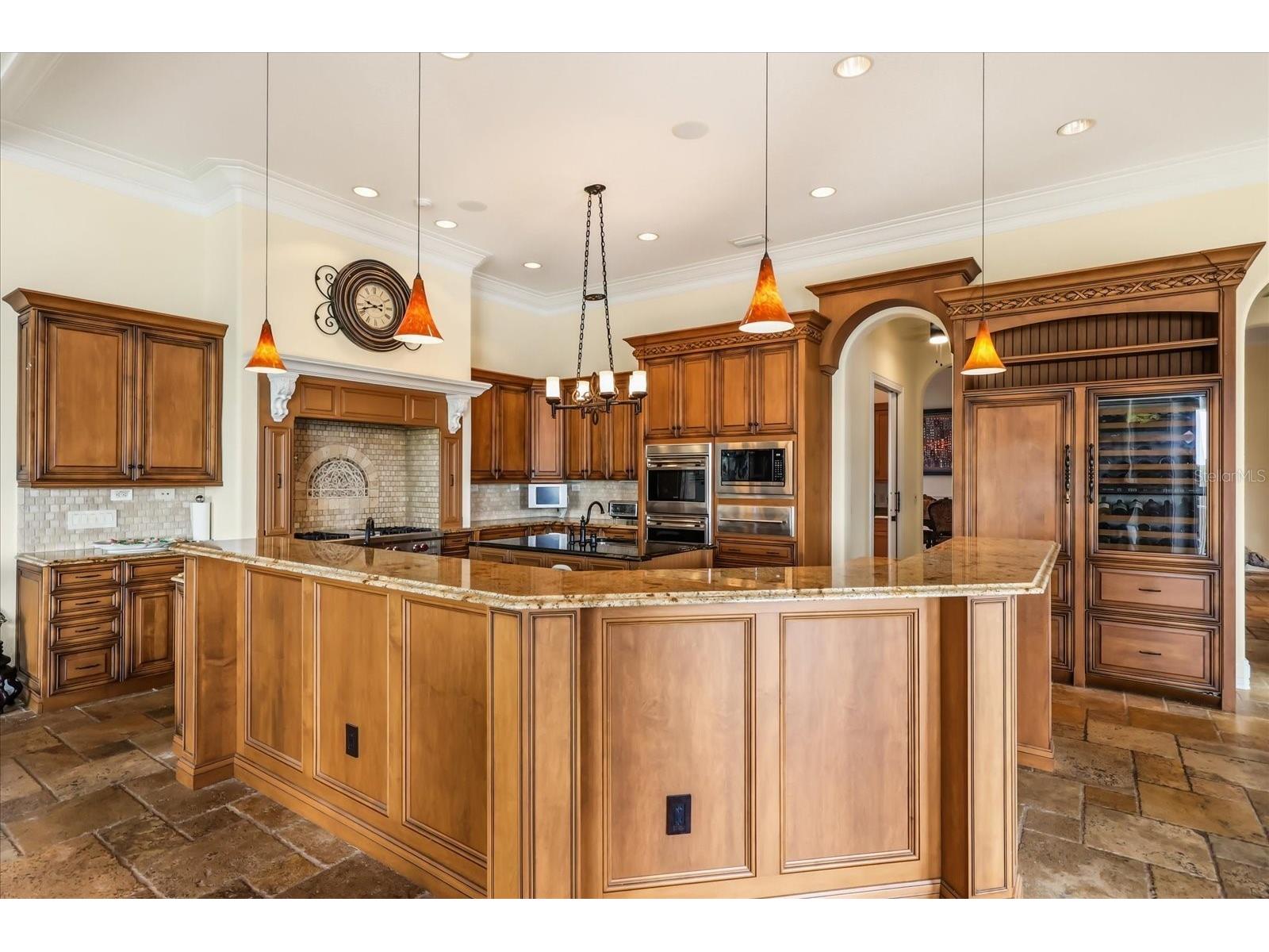 1136 Lake Whitney Drive Windermere FL 34786 - LAKE WHITNEY O6405536 image22