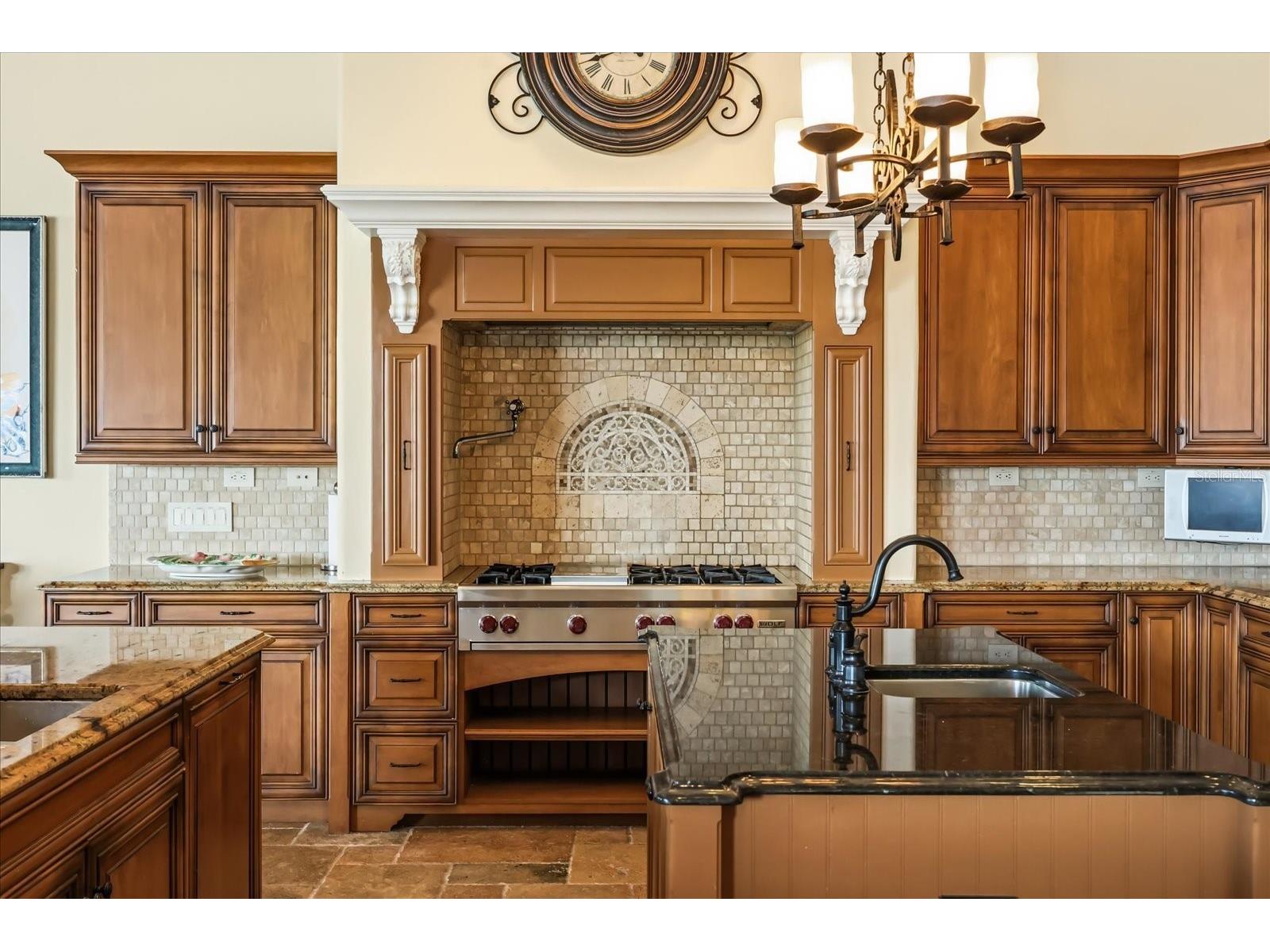 1136 Lake Whitney Drive Windermere FL 34786 - LAKE WHITNEY O6405536 image23