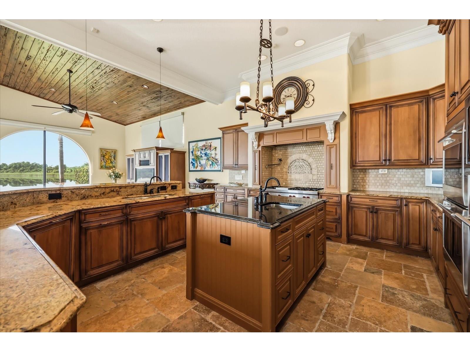 1136 Lake Whitney Drive Windermere FL 34786 - LAKE WHITNEY O6405536 image24