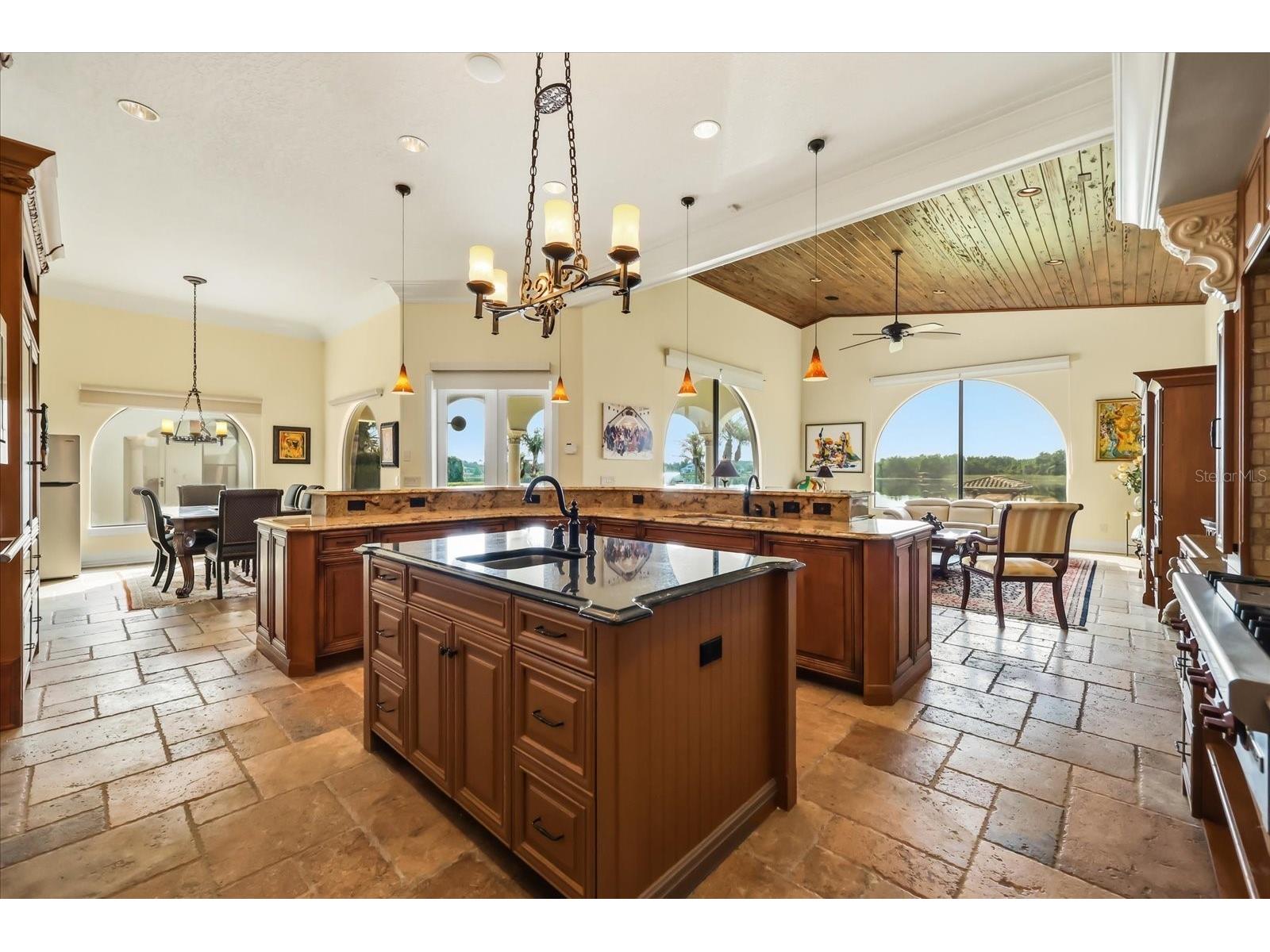 1136 Lake Whitney Drive Windermere FL 34786 - LAKE WHITNEY O6405536 image25