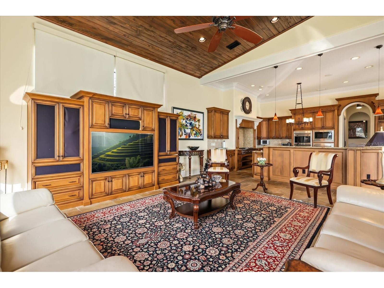 1136 Lake Whitney Drive Windermere FL 34786 - LAKE WHITNEY O6405536 image26